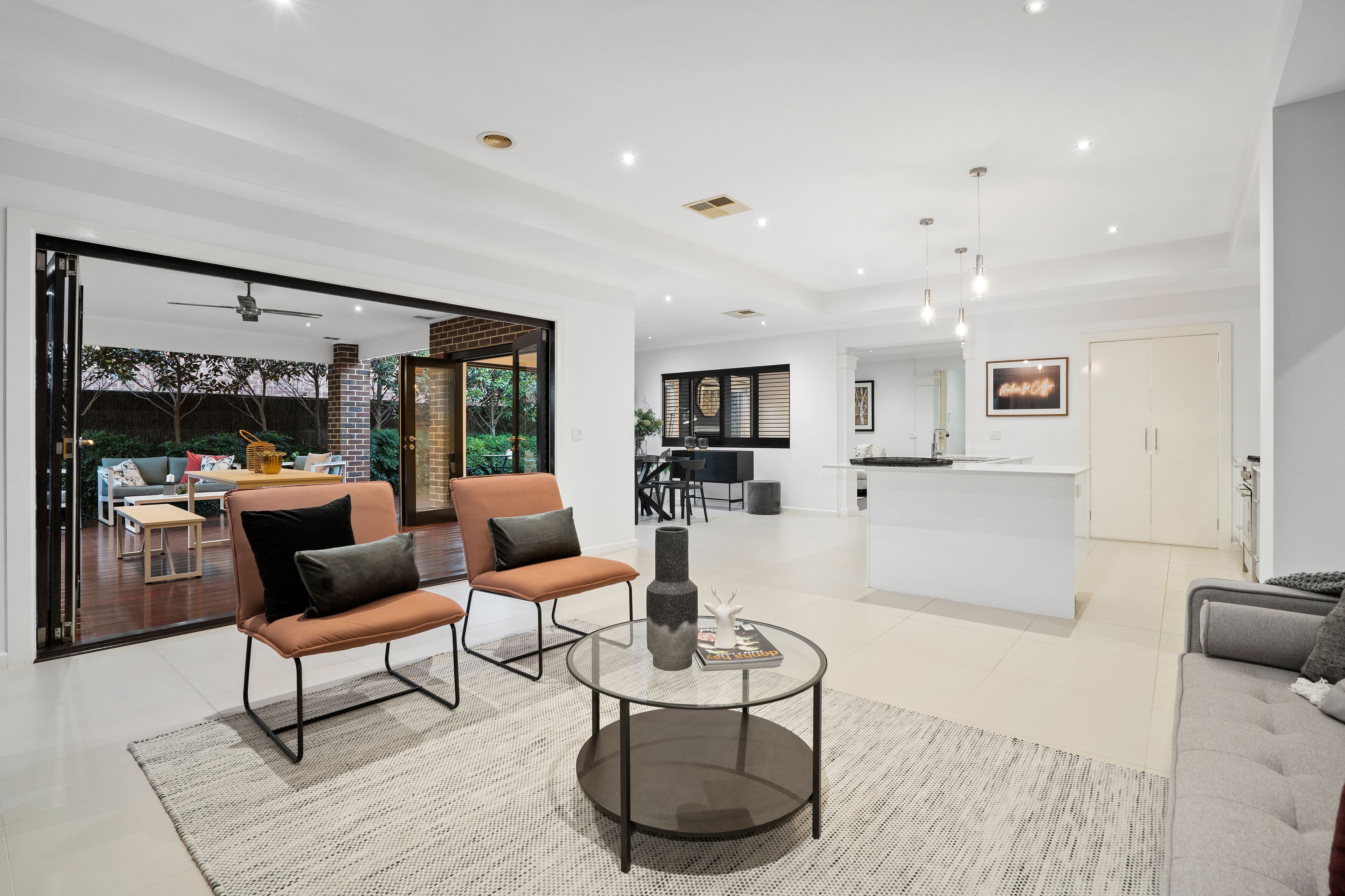 28 Lynch Avenue, Bundoora VIC 3083, Bundoora - Image 1