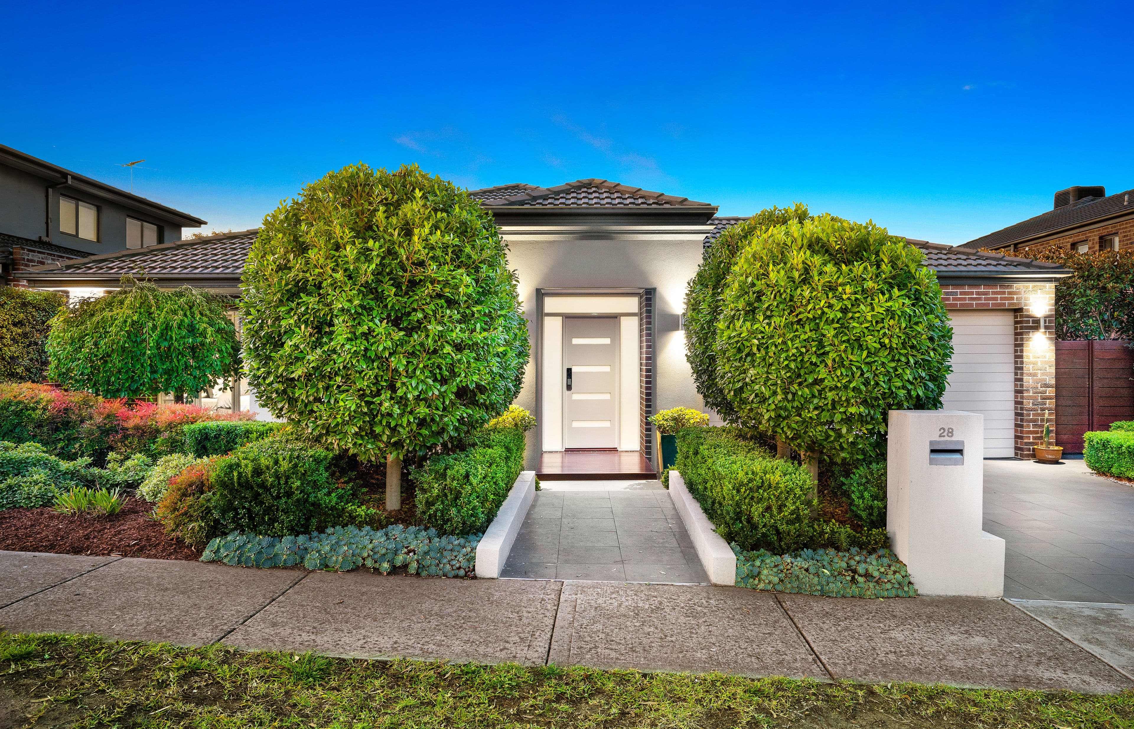 28 Lynch Avenue, Bundoora VIC 3083, Bundoora - Thumbnail 2
