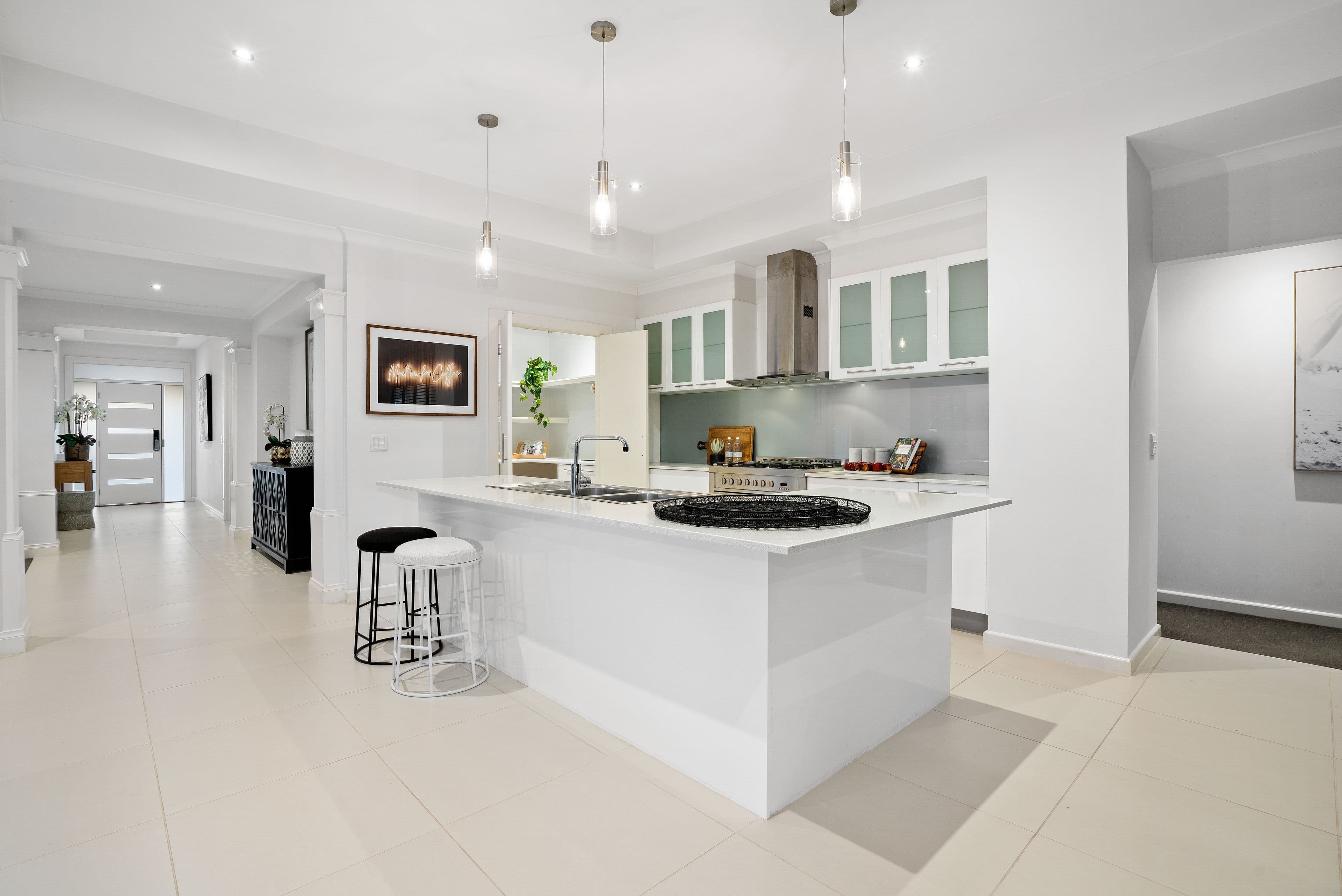 28 Lynch Avenue, Bundoora VIC 3083, Bundoora - Thumbnail 3