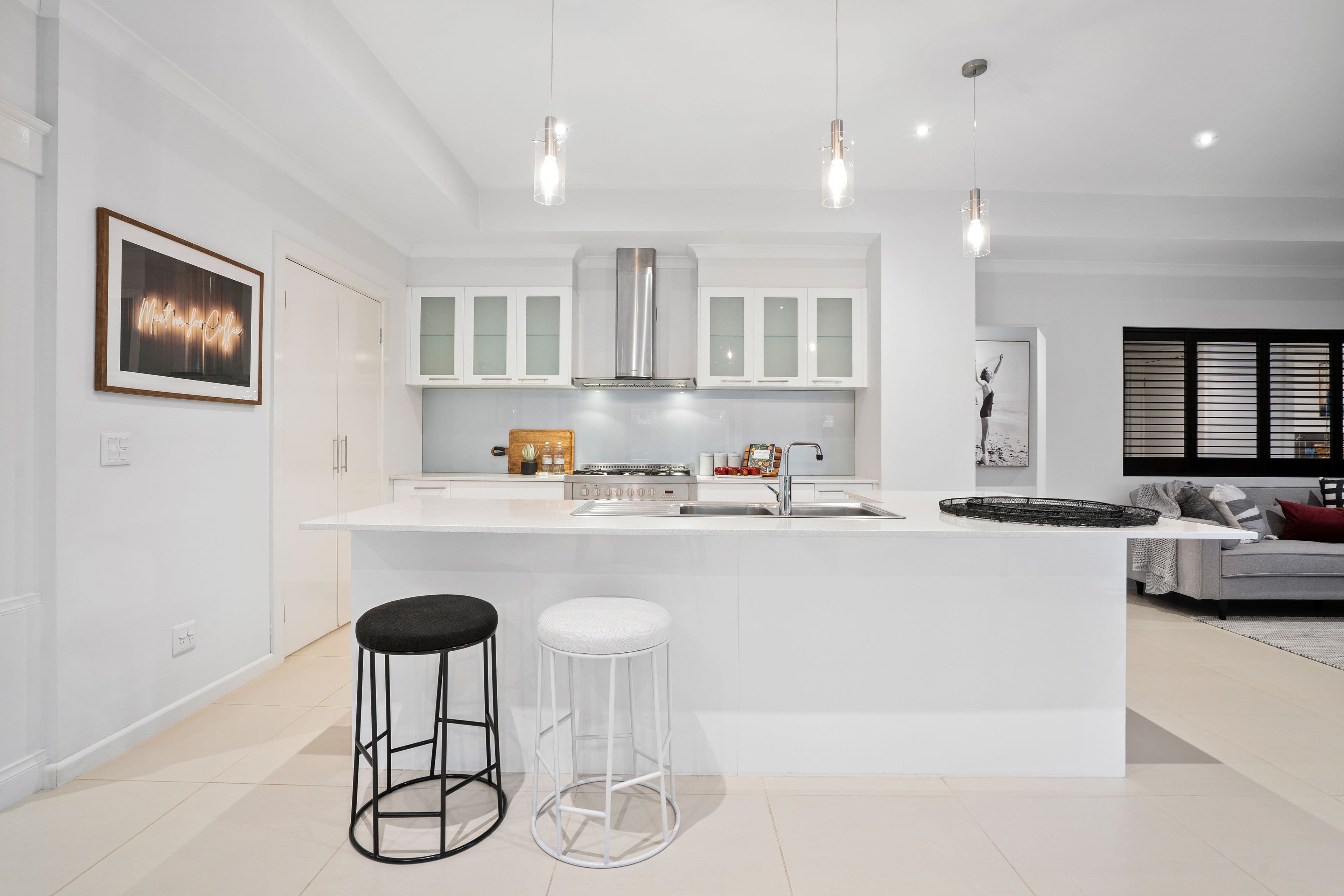 28 Lynch Avenue, Bundoora VIC 3083, Bundoora - Thumbnail 4