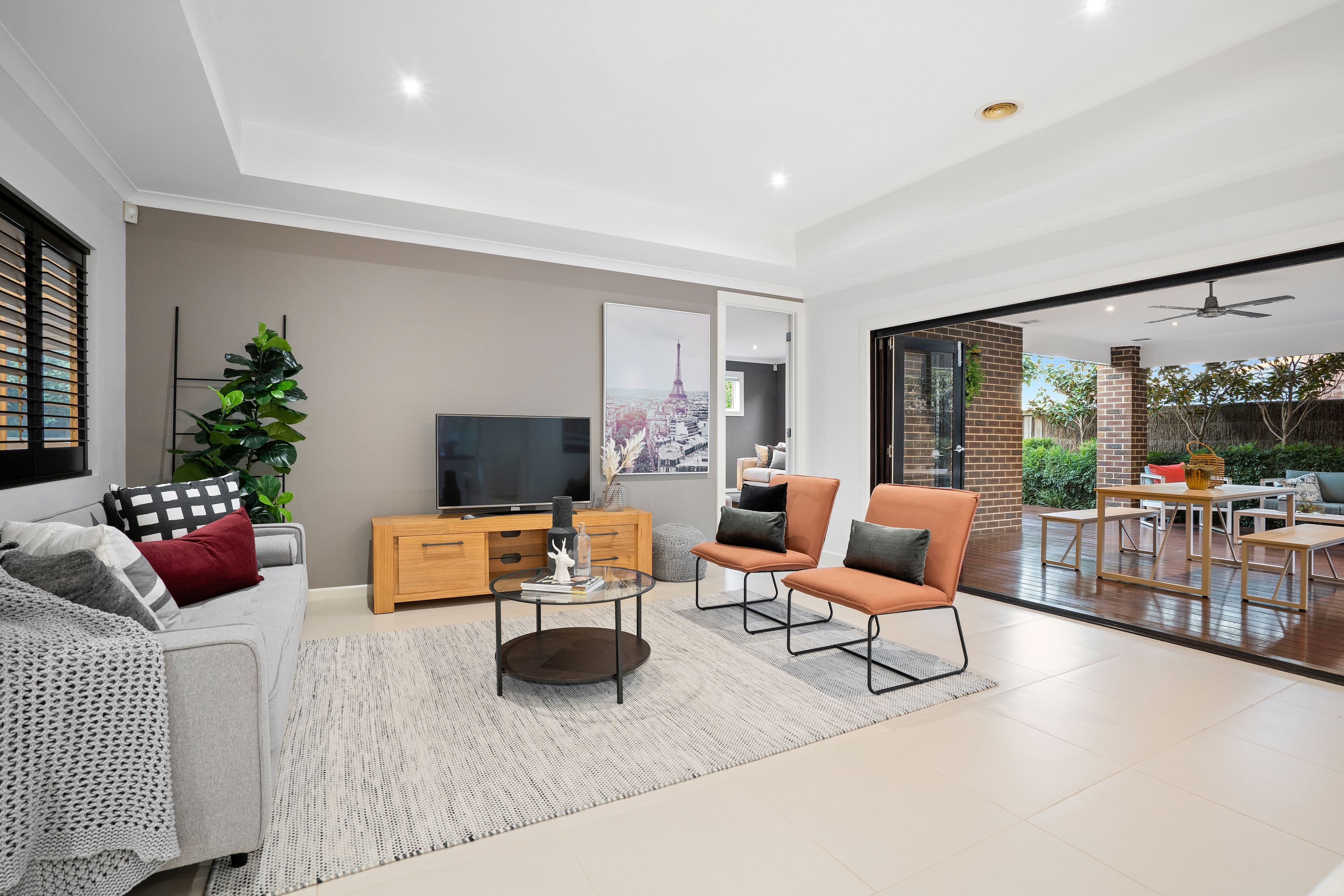 28 Lynch Avenue, Bundoora VIC 3083, Bundoora - Thumbnail 6