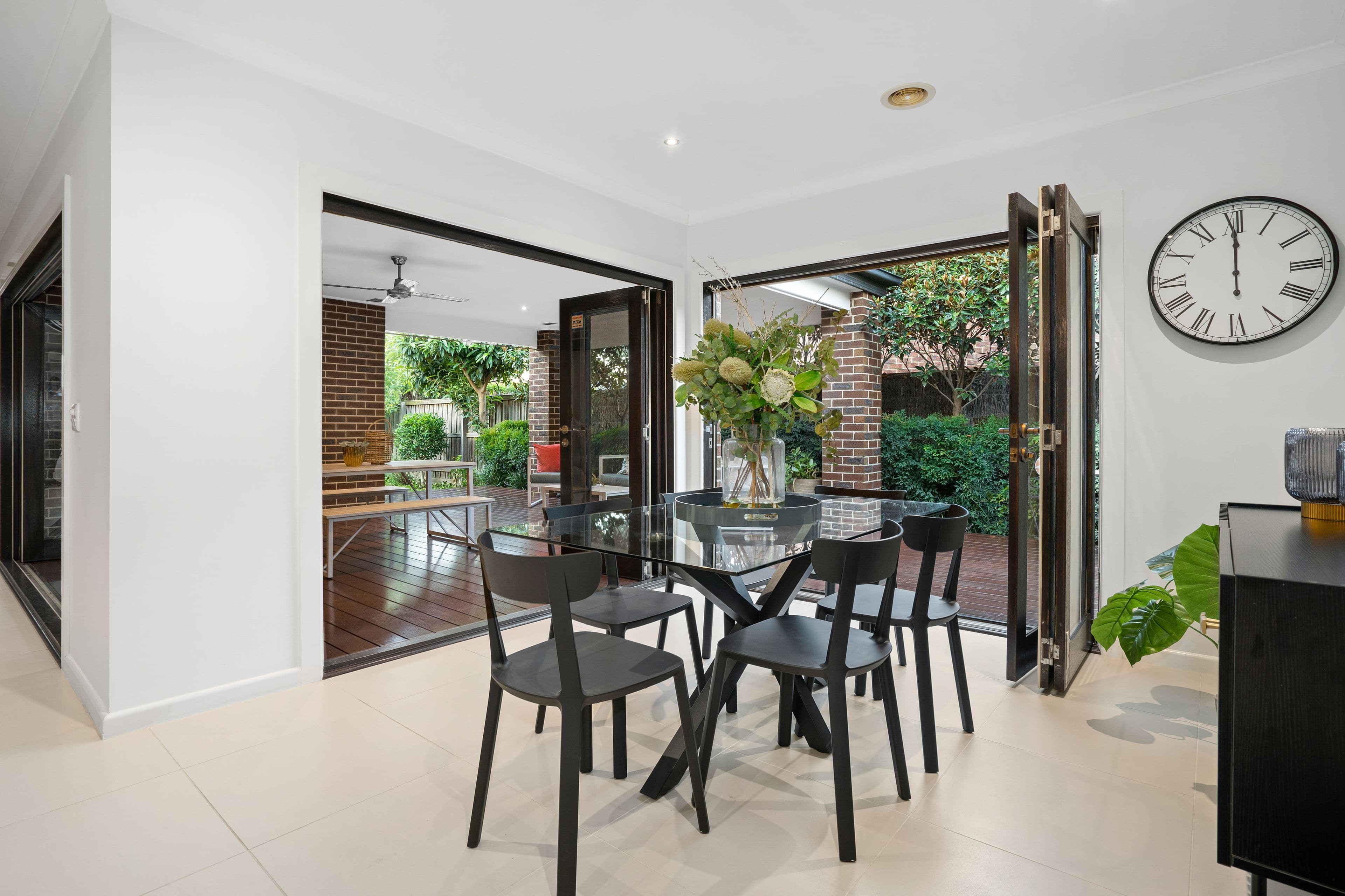 28 Lynch Avenue, Bundoora VIC 3083, Bundoora - Thumbnail 7