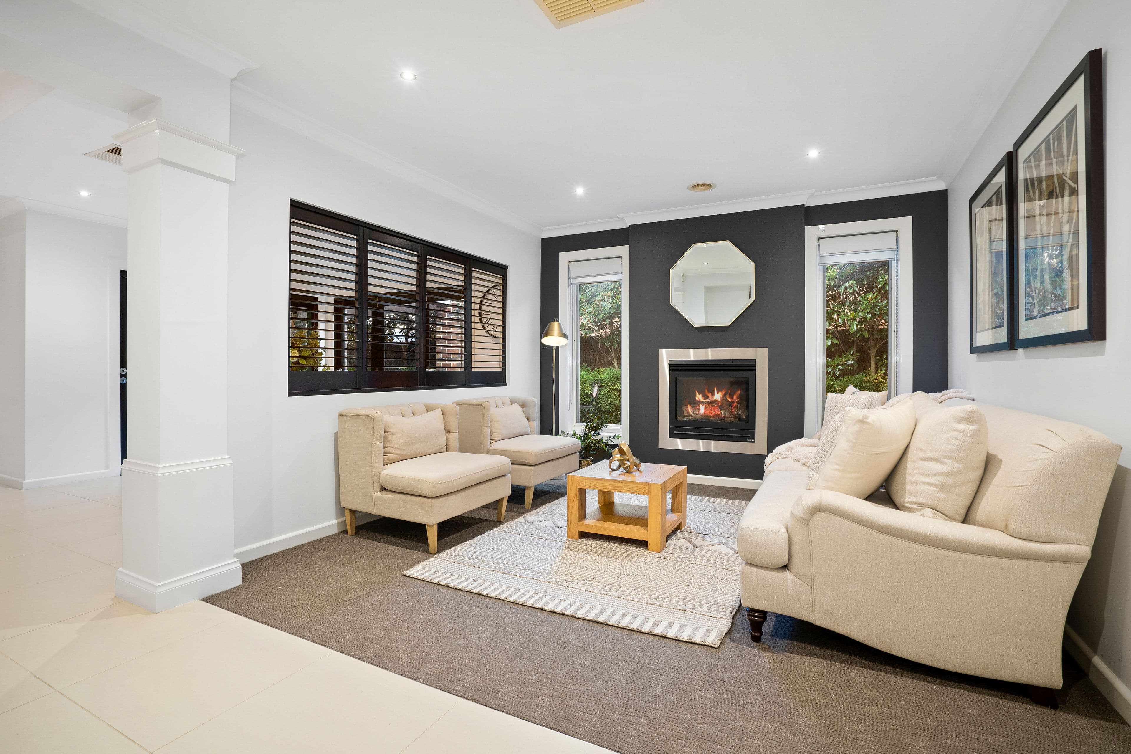 28 Lynch Avenue, Bundoora VIC 3083, Bundoora - Thumbnail 8