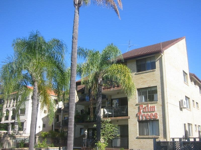 8 16 'Palm Trees' St Kilda Avenue, BROADBEACH QLD 4218, Broadbeach - Image 1