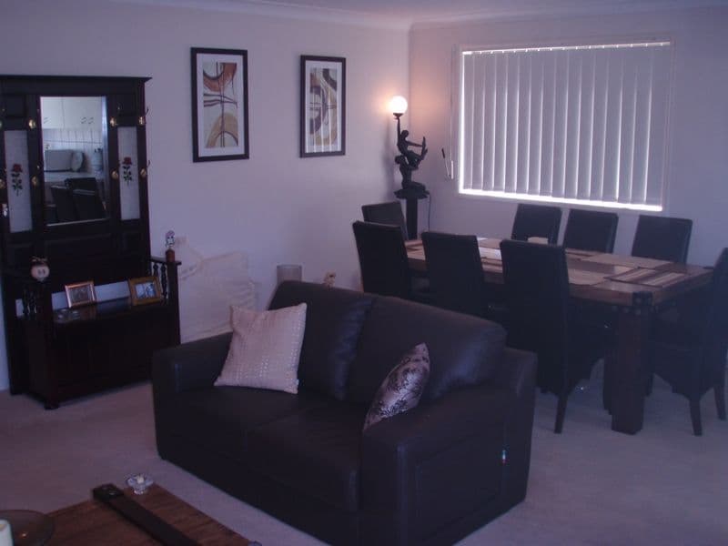 8 16 'Palm Trees' St Kilda Avenue, BROADBEACH QLD 4218, Broadbeach - Thumbnail 3