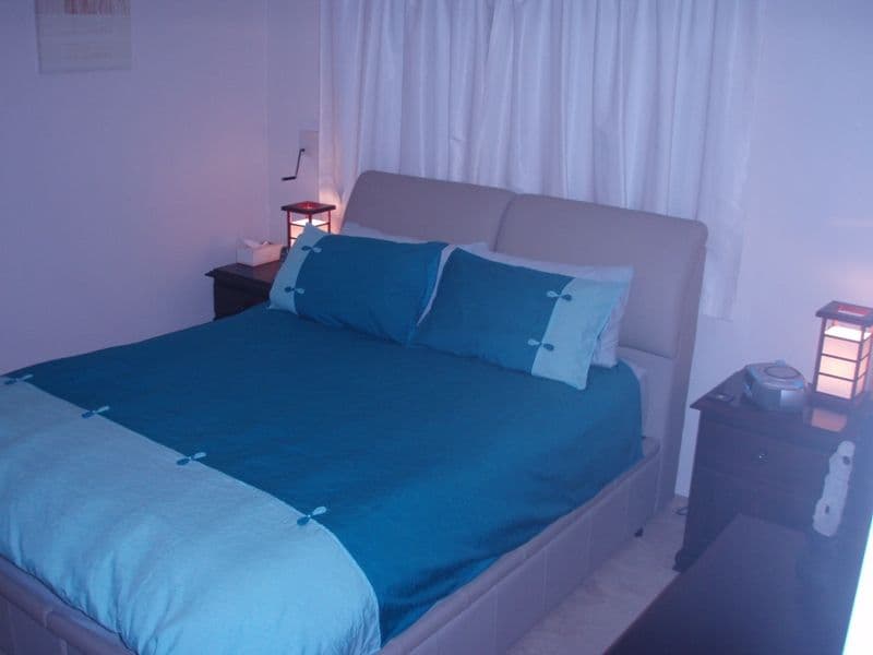 8 16 'Palm Trees' St Kilda Avenue, BROADBEACH QLD 4218, Broadbeach - Thumbnail 5