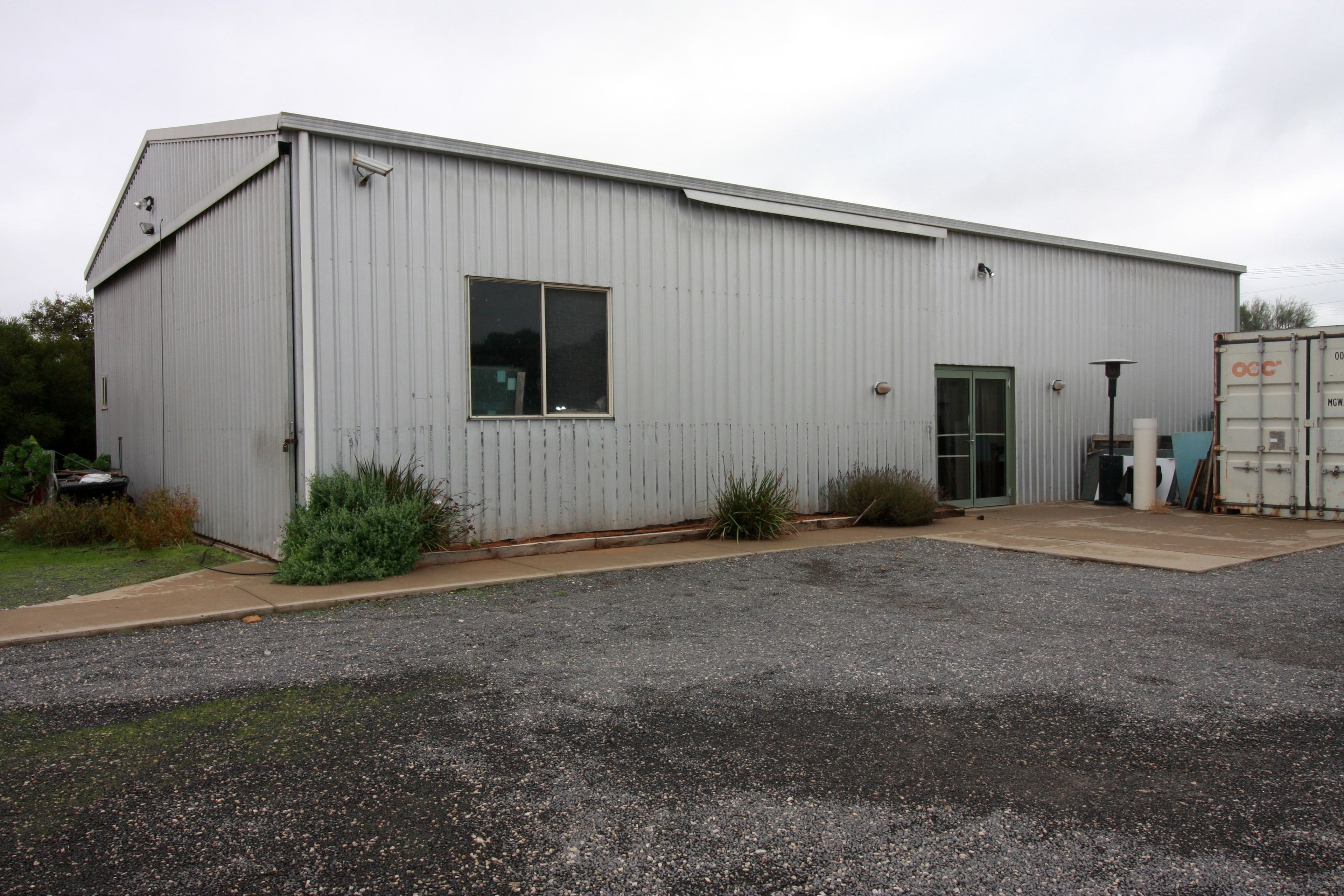 236 Murray Valley Highway, Lake Boga VIC 3584, Lake Boga - Thumbnail 3