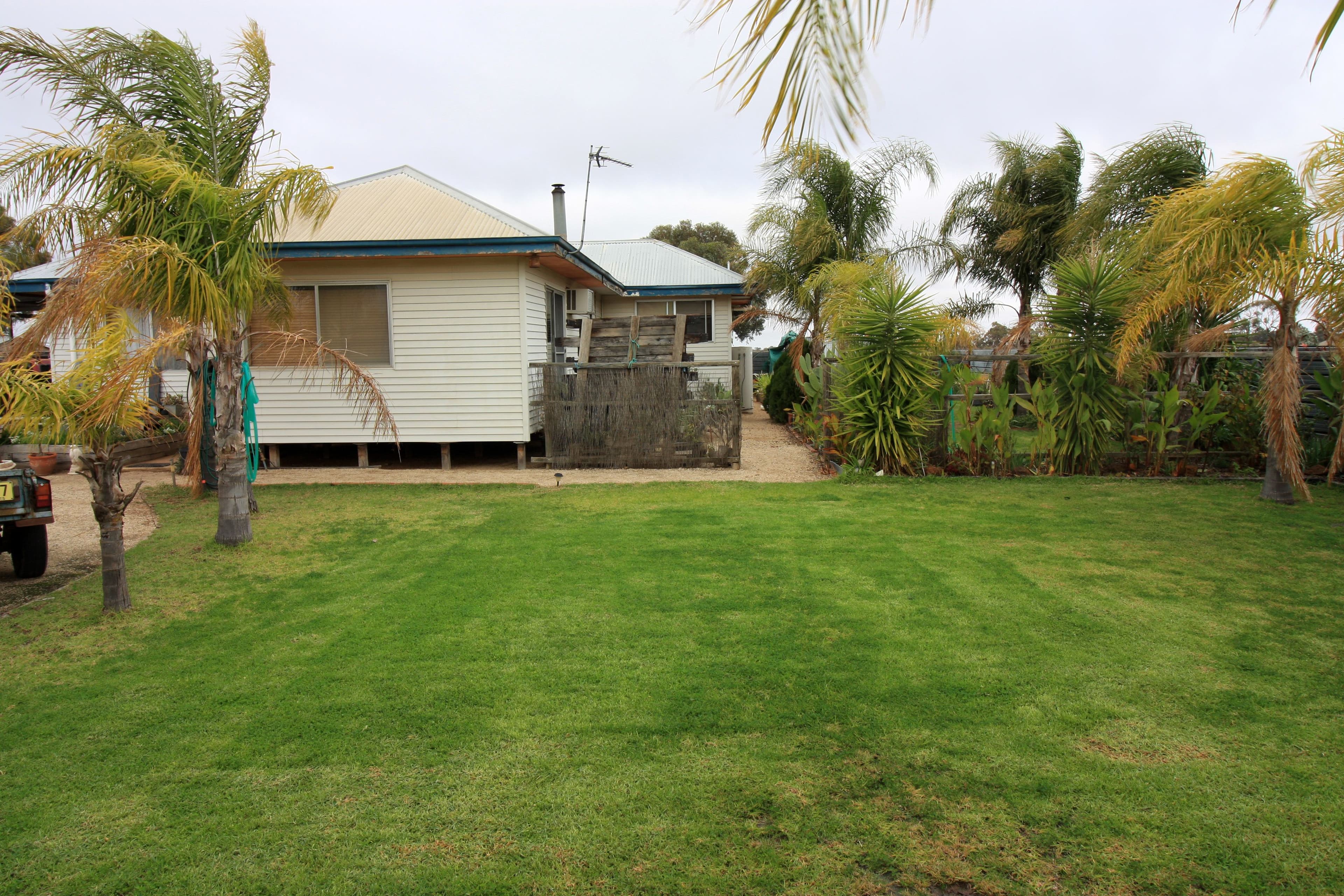 236 Murray Valley Highway, Lake Boga VIC 3584, Lake Boga - Thumbnail 8