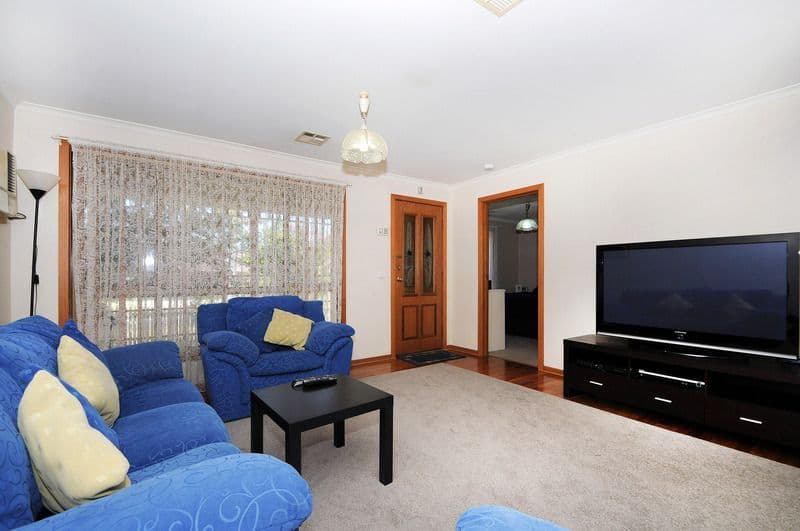 41 McCormicks Road, CARRUM DOWNS VIC 3201, Carrum Downs - Thumbnail 2