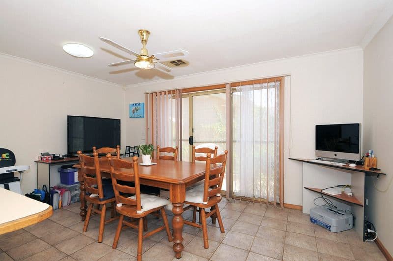 41 McCormicks Road, CARRUM DOWNS VIC 3201, Carrum Downs - Thumbnail 3