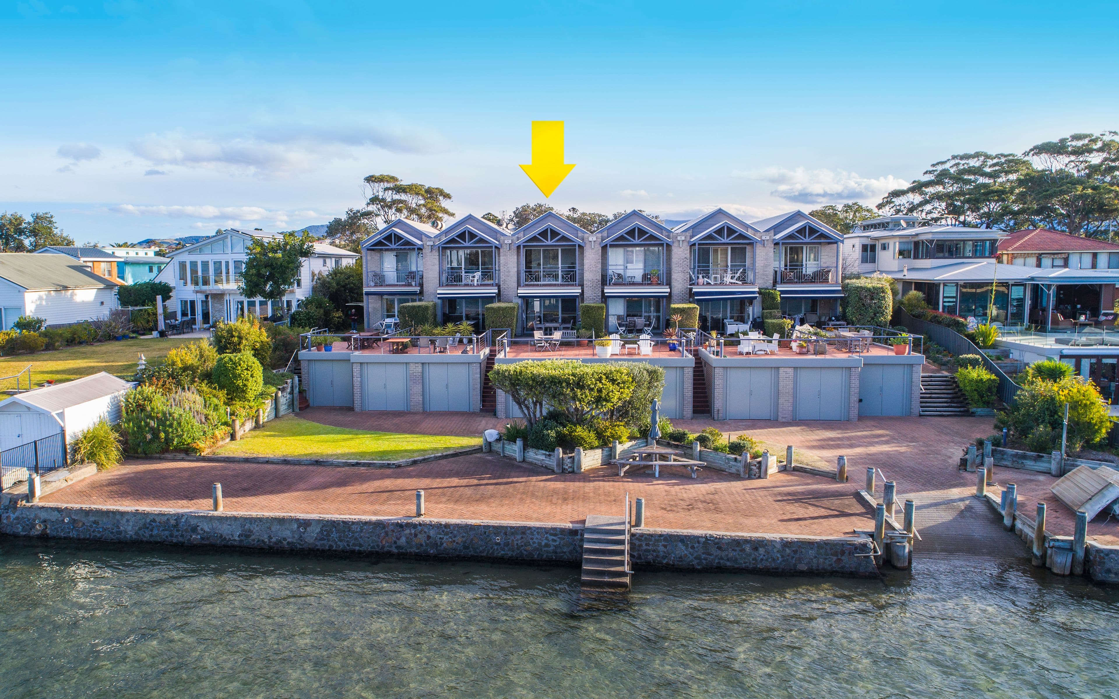 128 Charles Avenue, Minnamurra NSW 2533, Minnamurra - Image 1