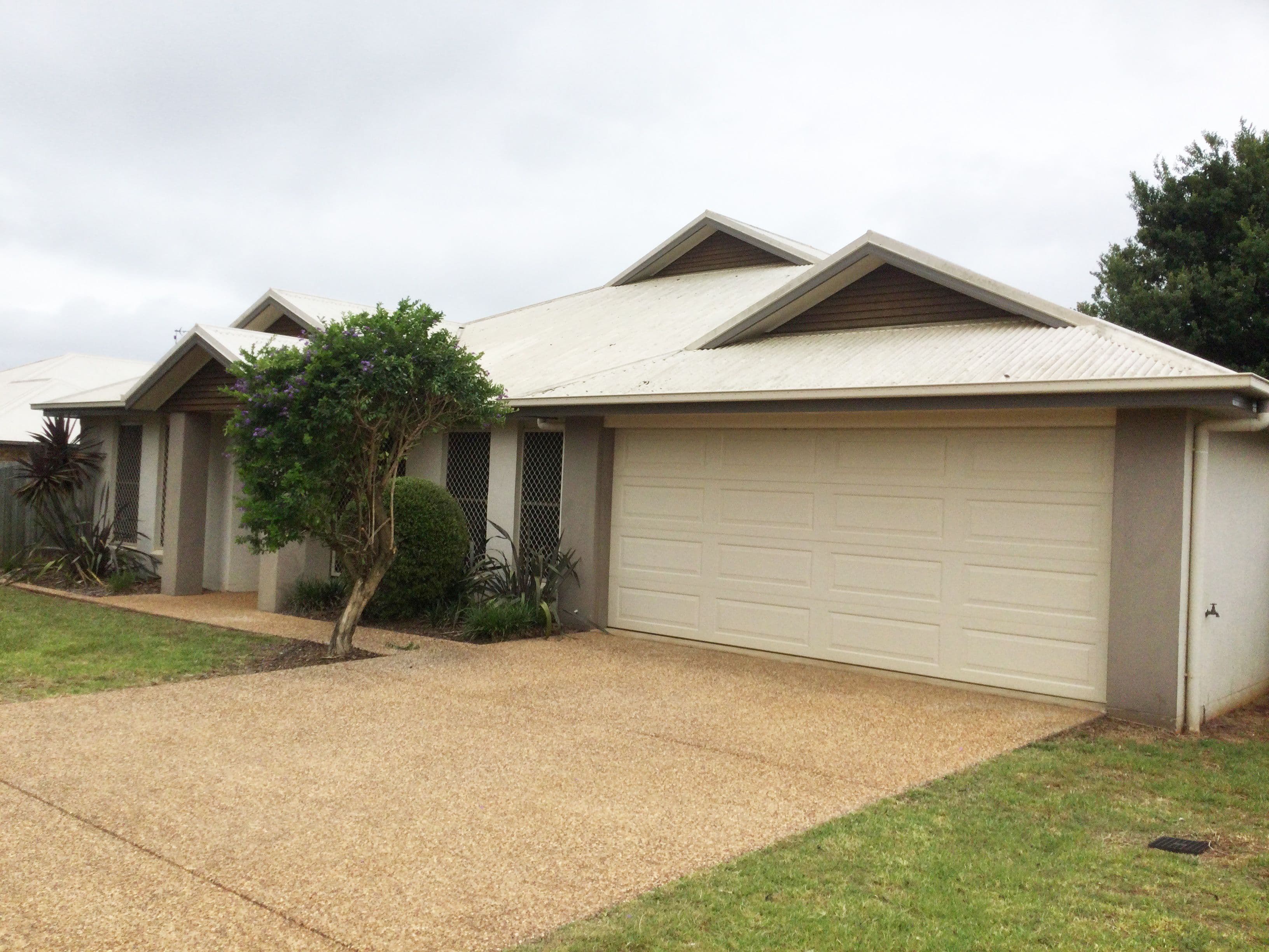 Darling Heights QLD 4350, Darling Heights - Image 1