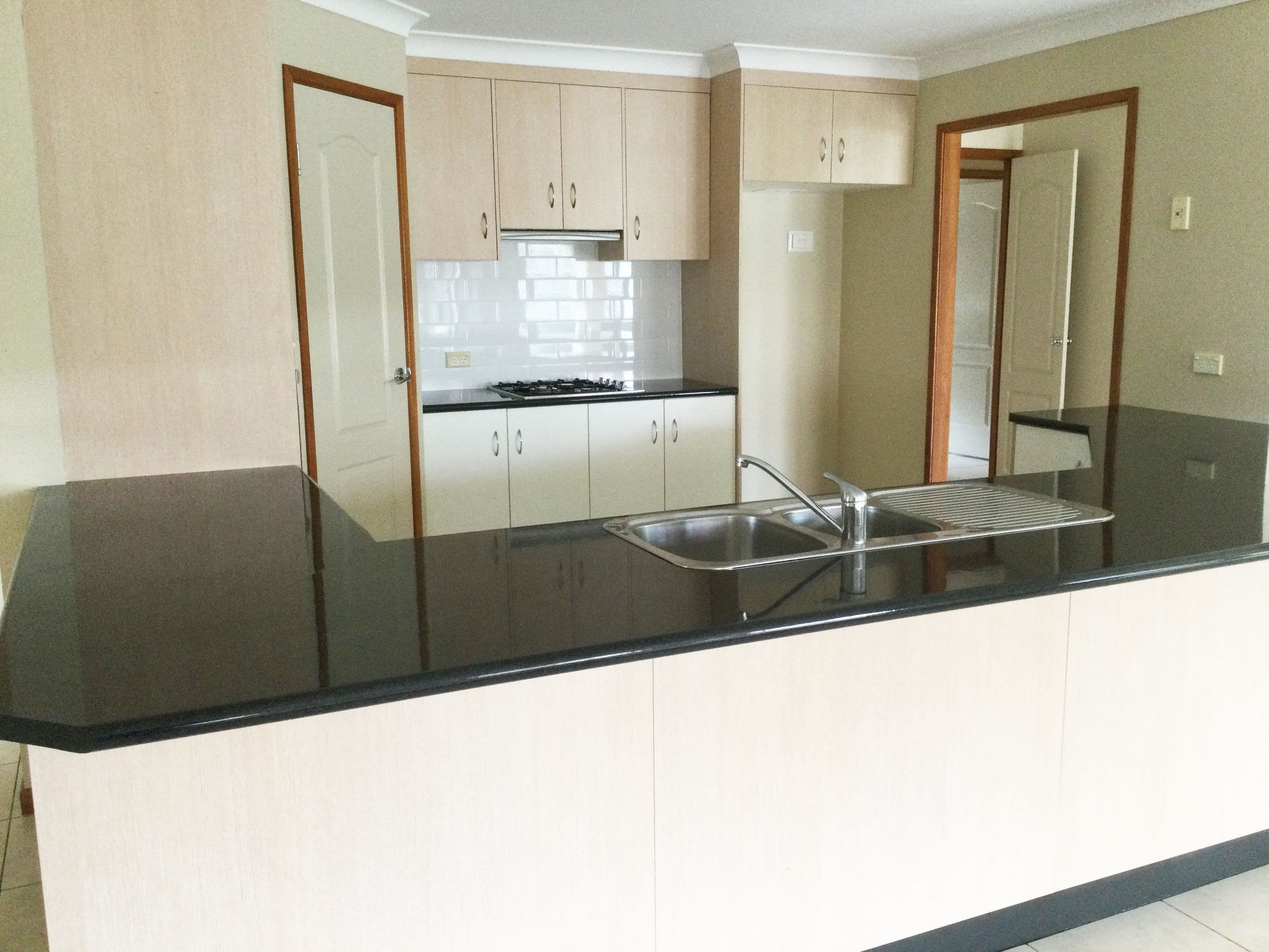 Darling Heights QLD 4350, Darling Heights - Thumbnail 2
