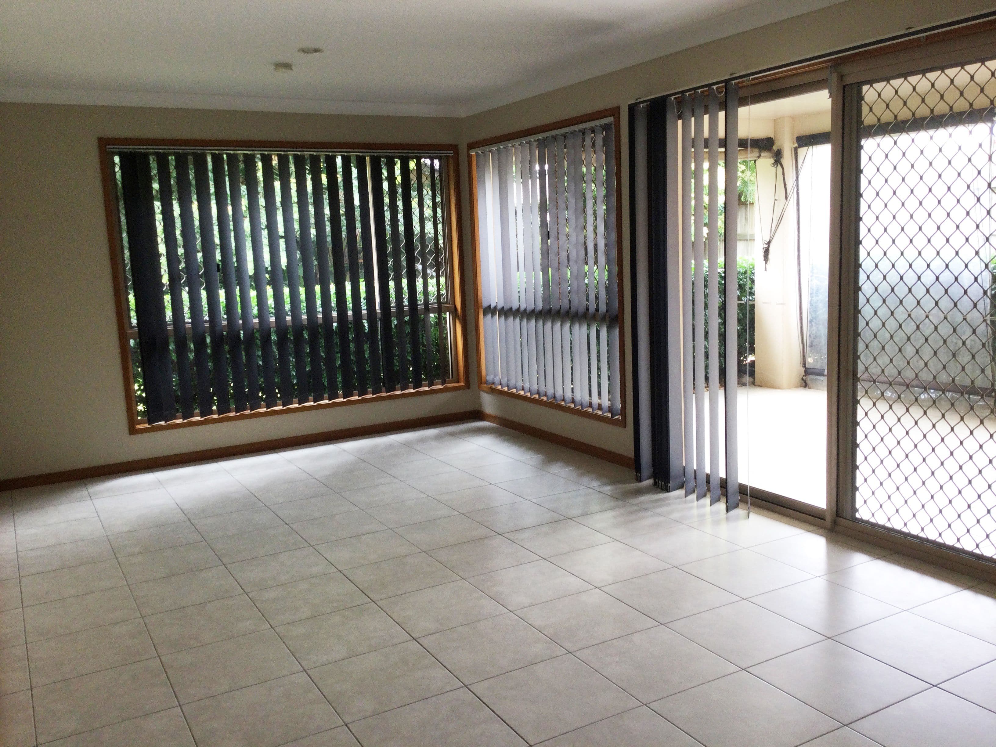 Darling Heights QLD 4350, Darling Heights - Thumbnail 3