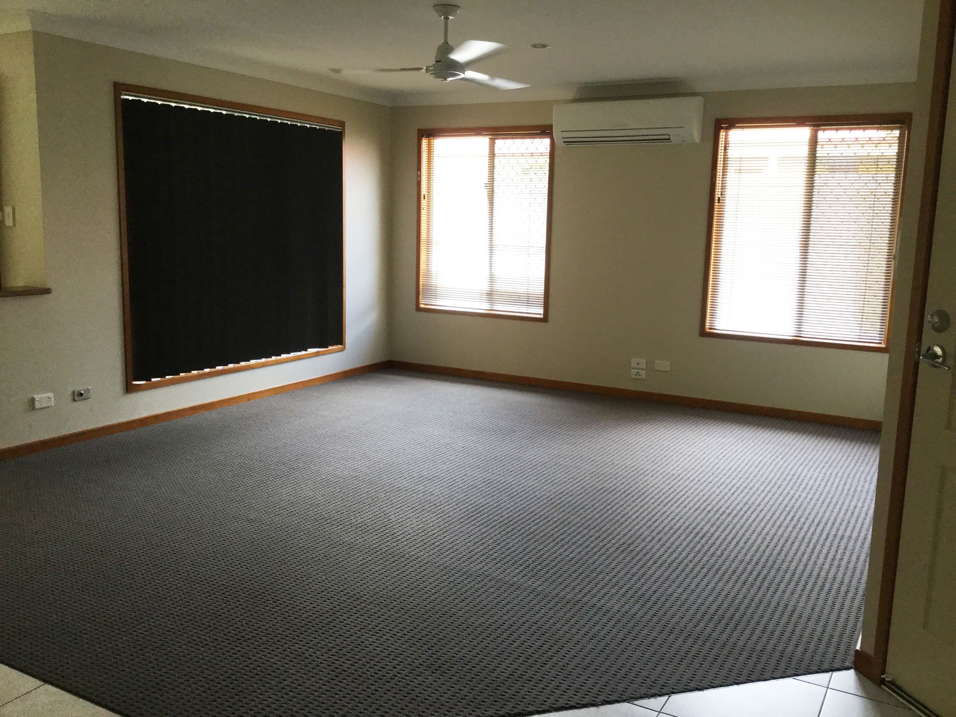 Darling Heights QLD 4350, Darling Heights - Thumbnail 4