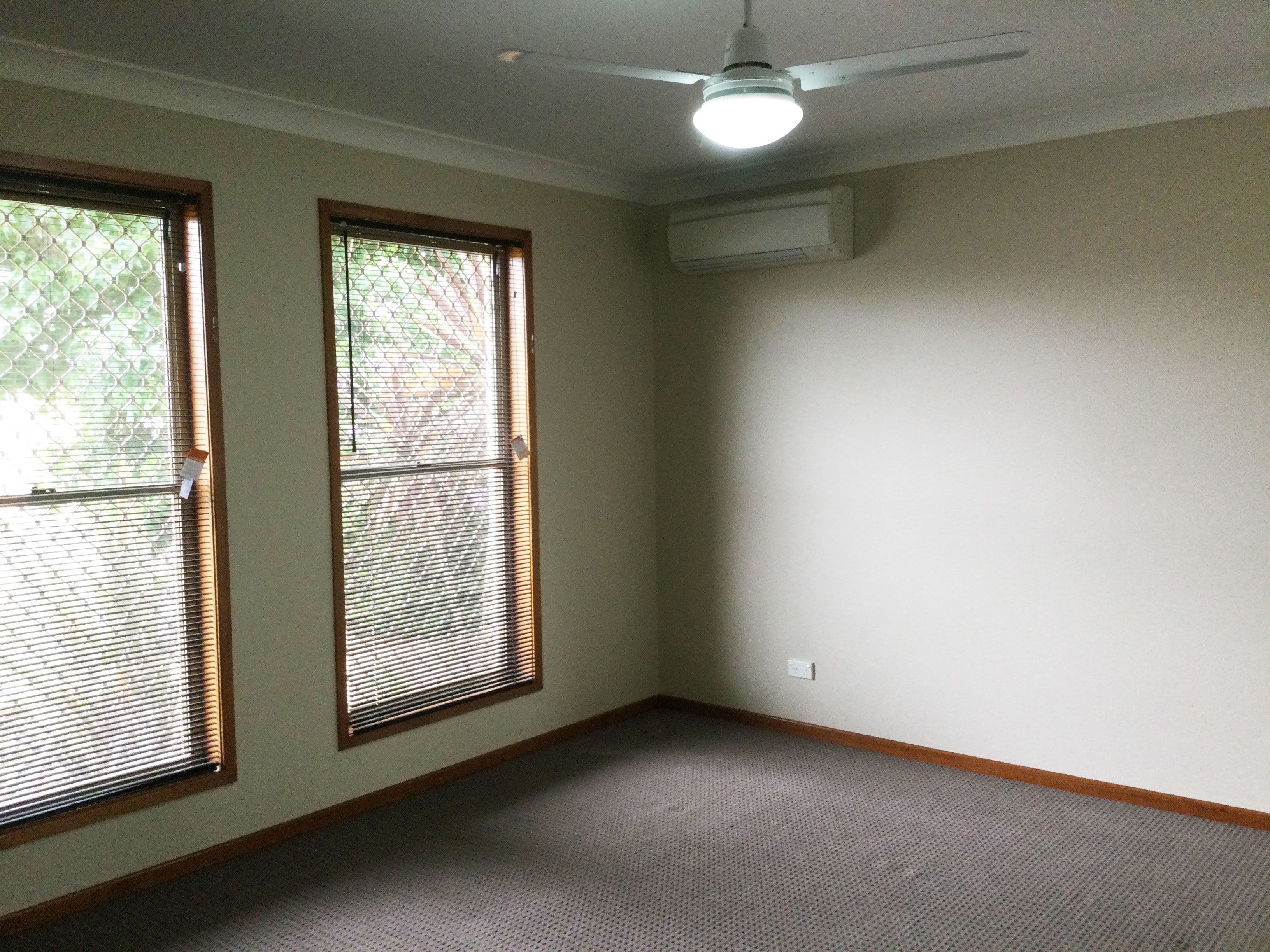 Darling Heights QLD 4350, Darling Heights - Thumbnail 5