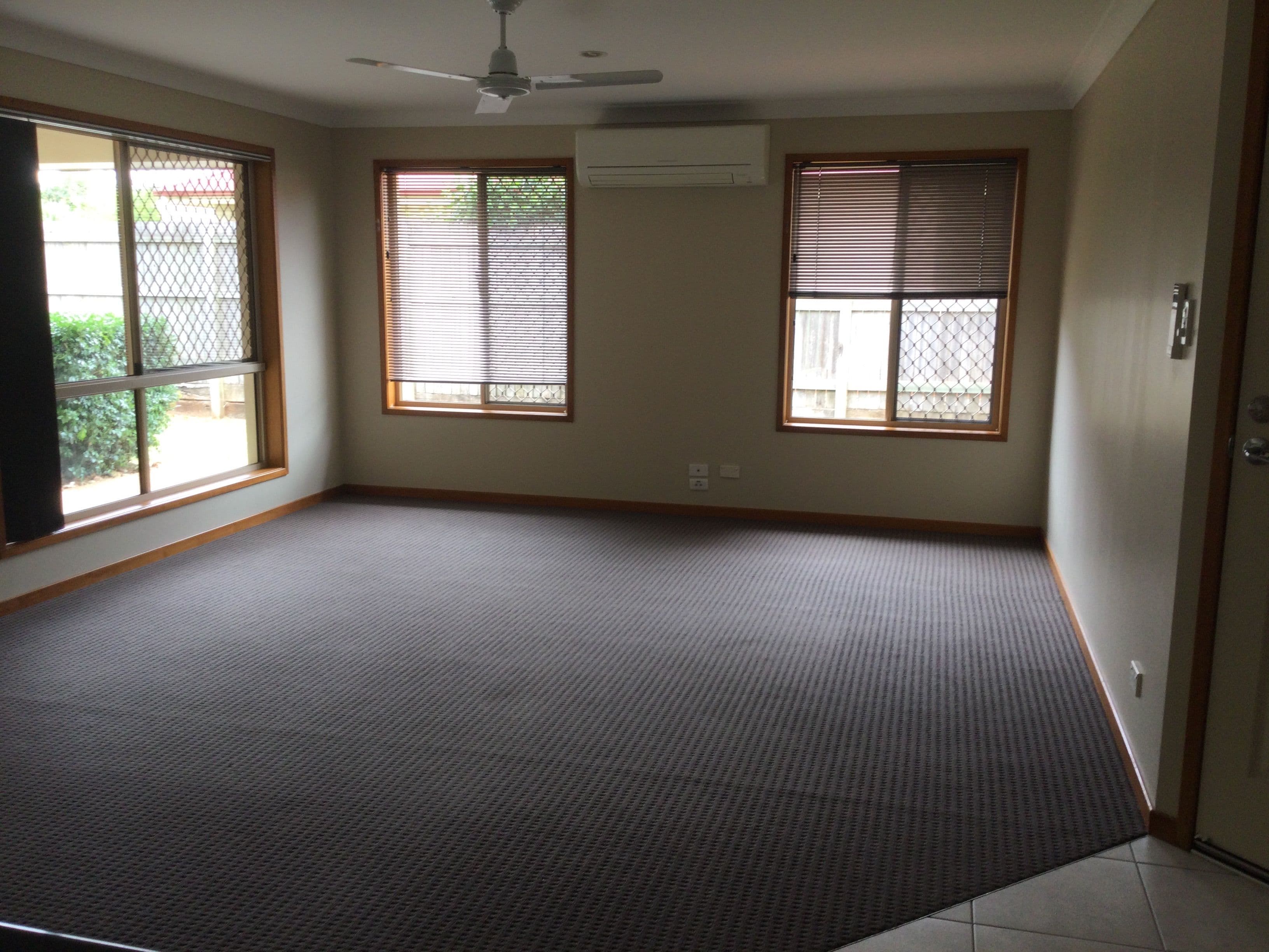 Darling Heights QLD 4350, Darling Heights - Thumbnail 7