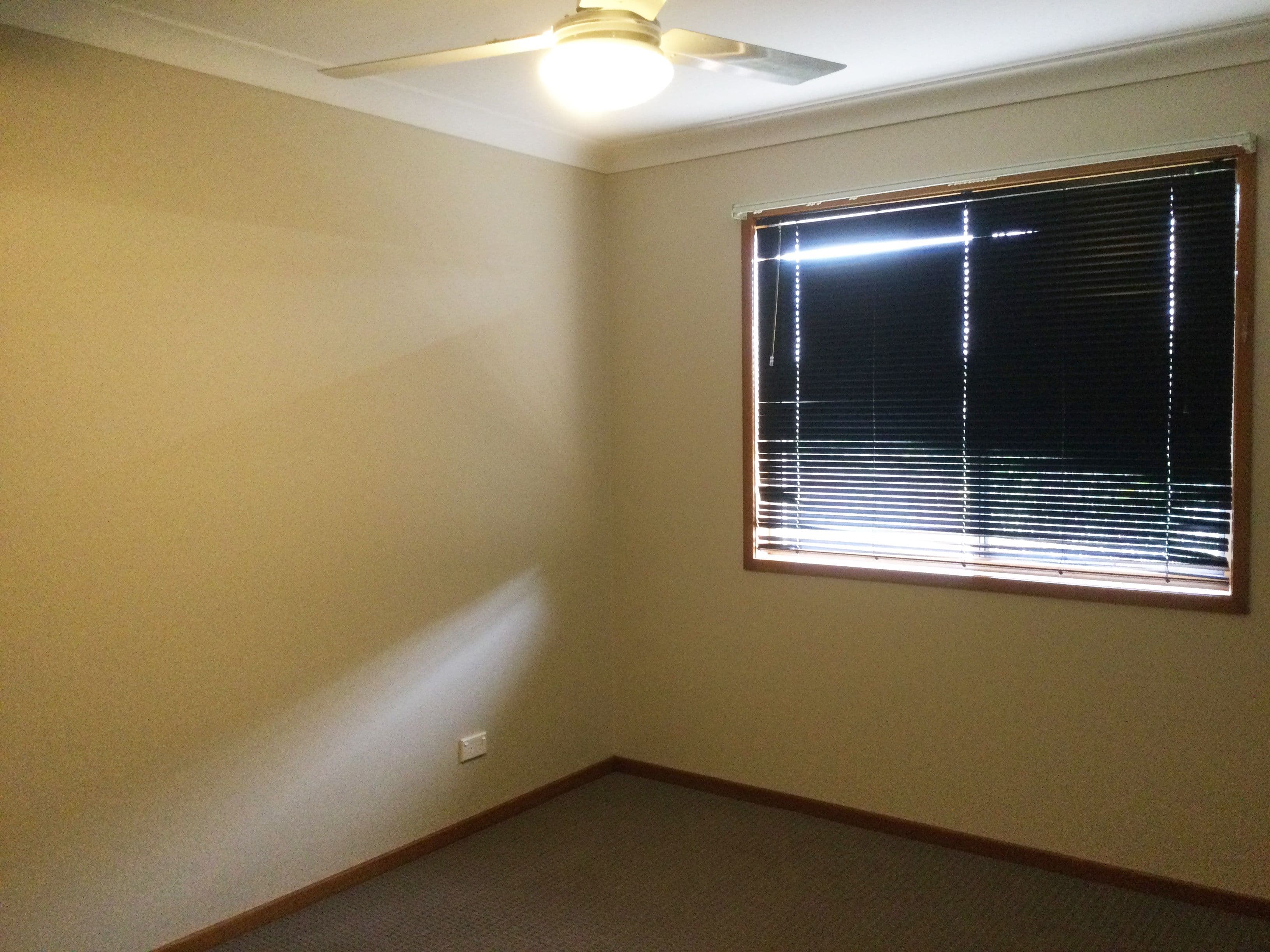 Darling Heights QLD 4350, Darling Heights - Thumbnail 8