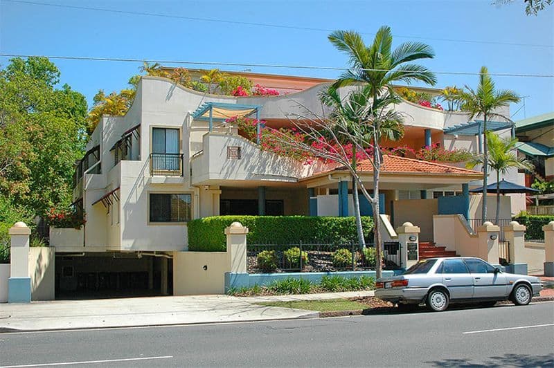 84  Racecourse Road, ASCOT QLD 4007, Ascot - Image 1