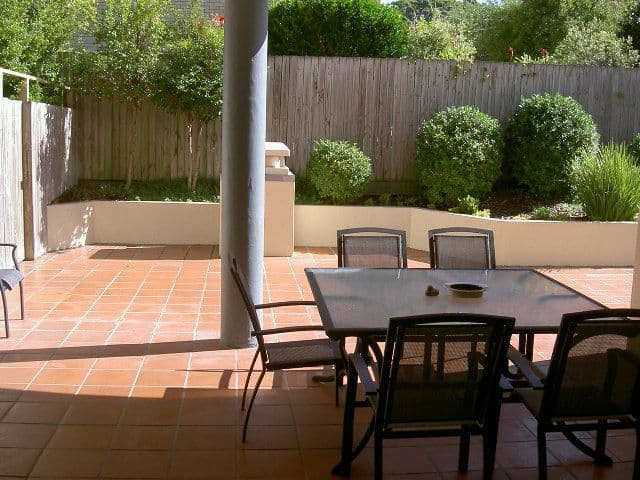 84  Racecourse Road, ASCOT QLD 4007, Ascot - Thumbnail 2