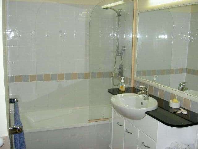 84  Racecourse Road, ASCOT QLD 4007, Ascot - Thumbnail 4