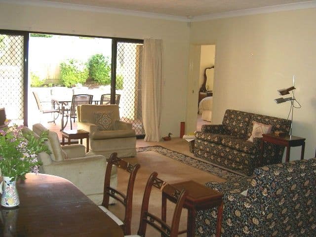 84  Racecourse Road, ASCOT QLD 4007, Ascot - Thumbnail 5