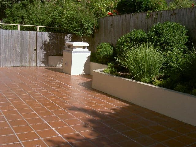 84  Racecourse Road, ASCOT QLD 4007, Ascot - Thumbnail 6