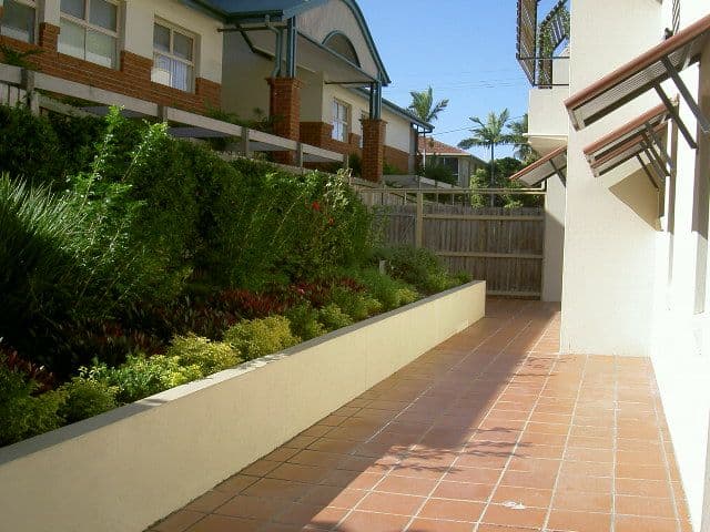 84  Racecourse Road, ASCOT QLD 4007, Ascot - Thumbnail 7