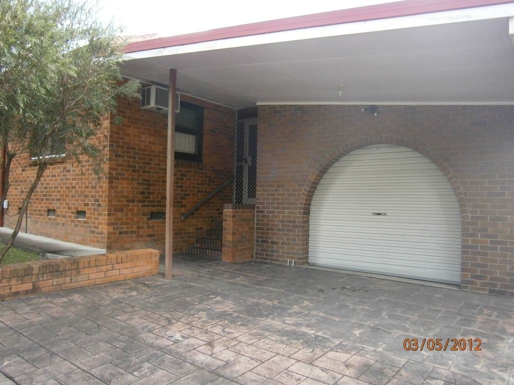 44 Lapwing Street, Inala QLD 4077, Inala - Thumbnail 2