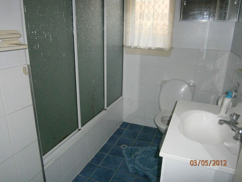 44 Lapwing Street, Inala QLD 4077, Inala - Thumbnail 4