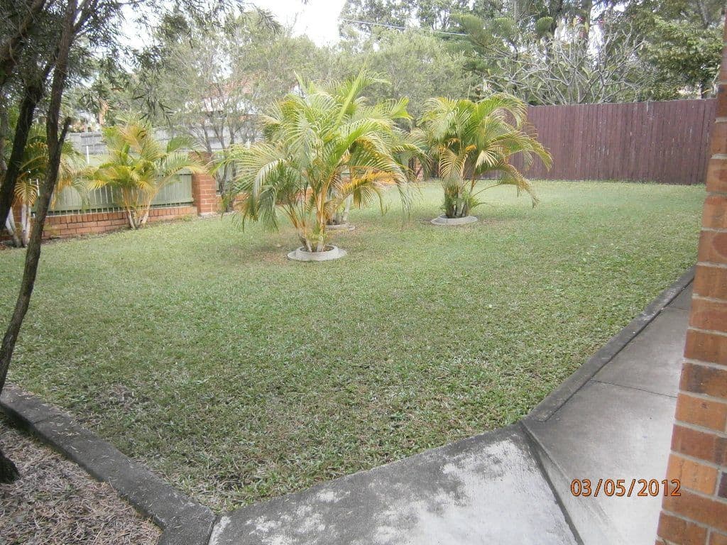 44 Lapwing Street, Inala QLD 4077, Inala - Thumbnail 5