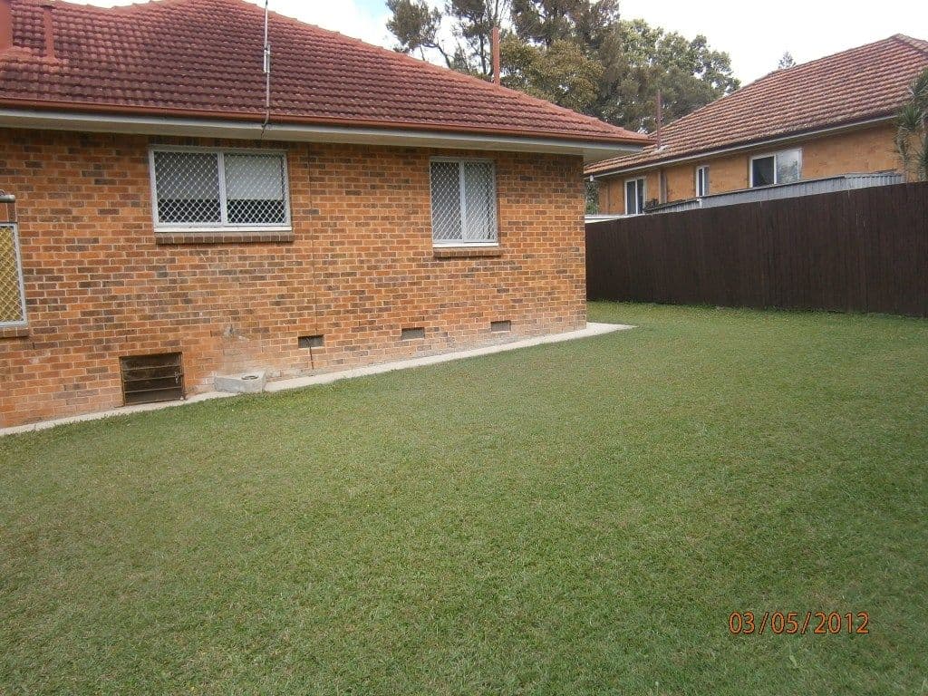 44 Lapwing Street, Inala QLD 4077, Inala - Thumbnail 6