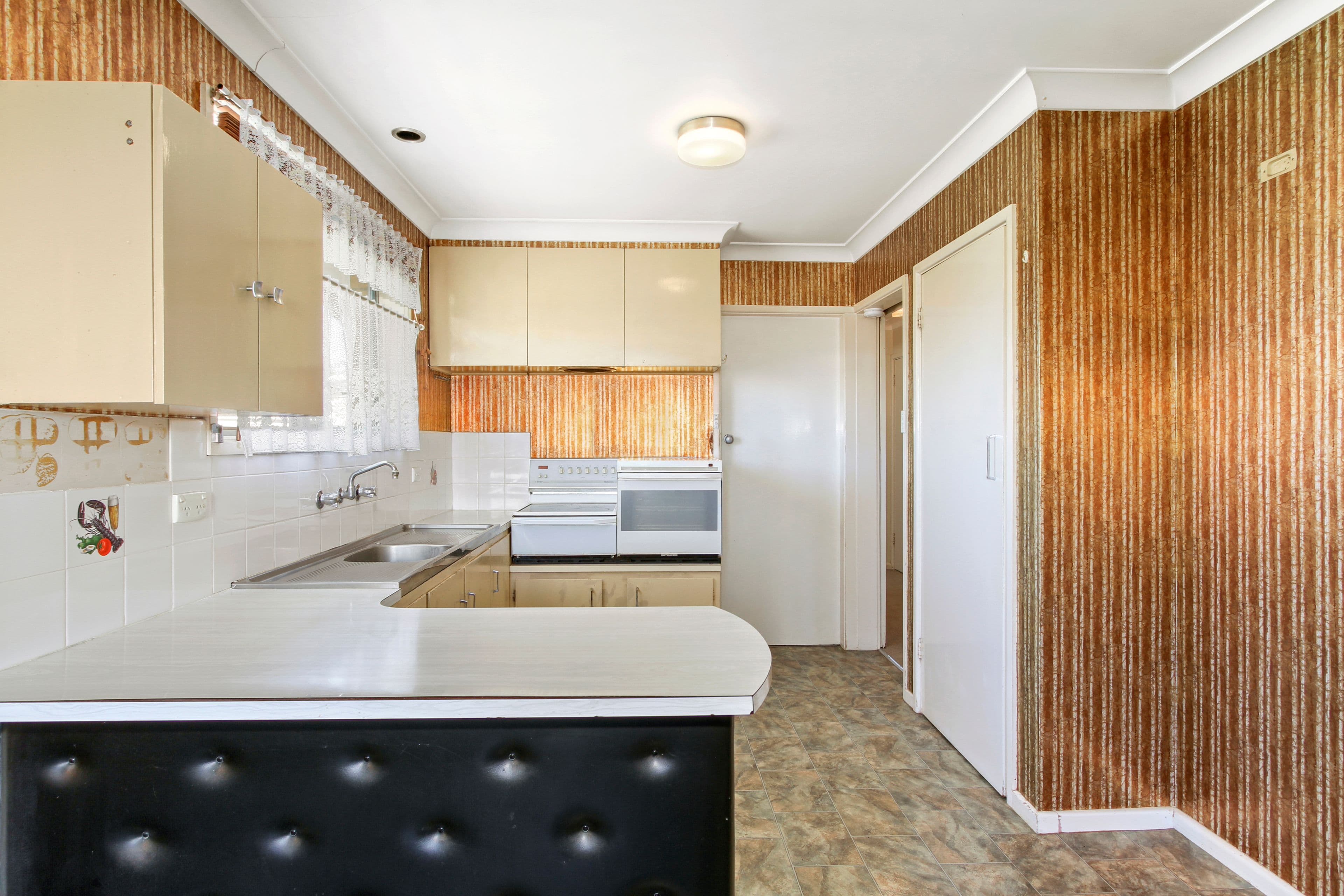 21 Wilburtree Street, Tamworth NSW 2340, Tamworth - Thumbnail 3