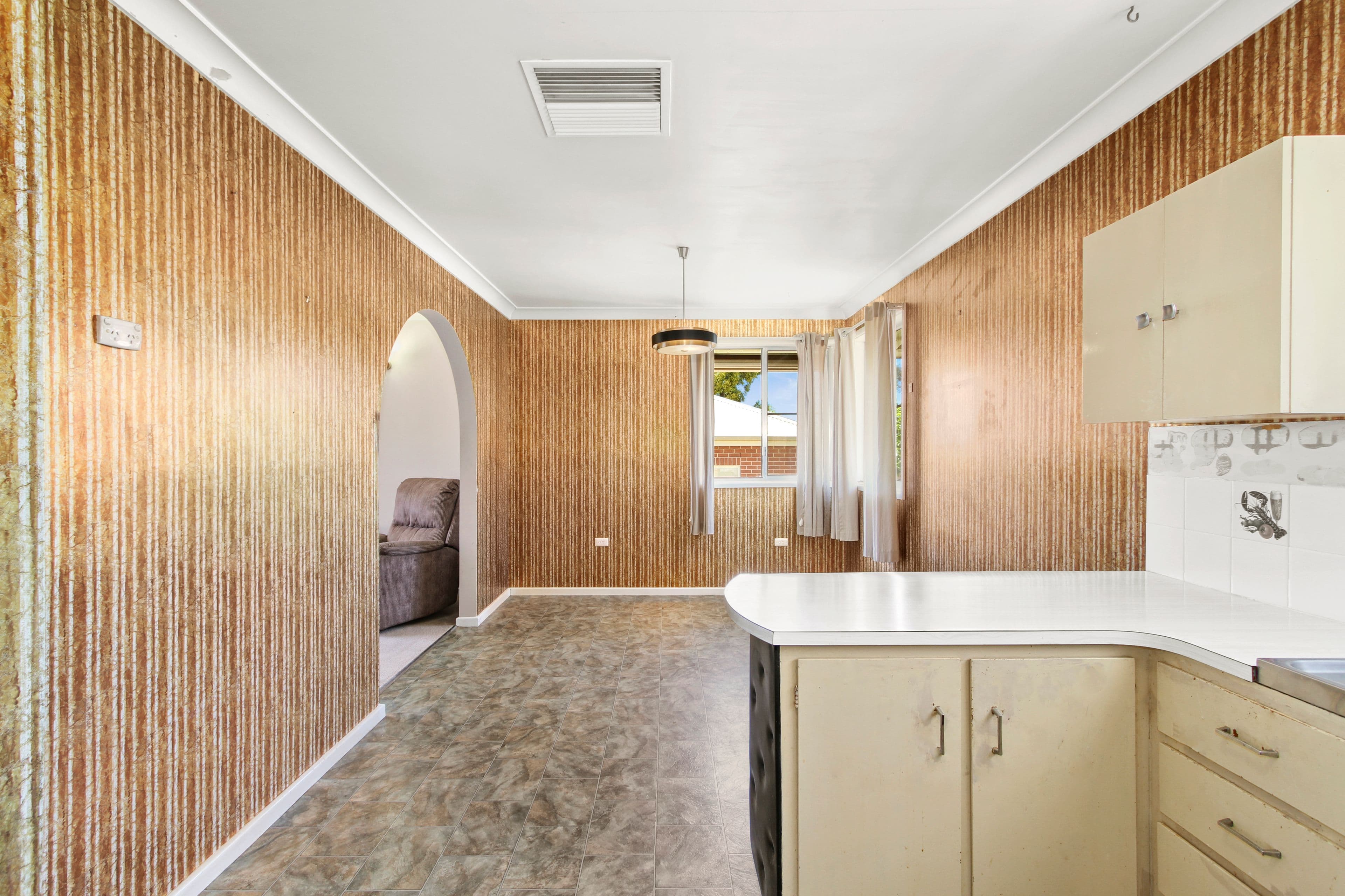 21 Wilburtree Street, Tamworth NSW 2340, Tamworth - Thumbnail 4