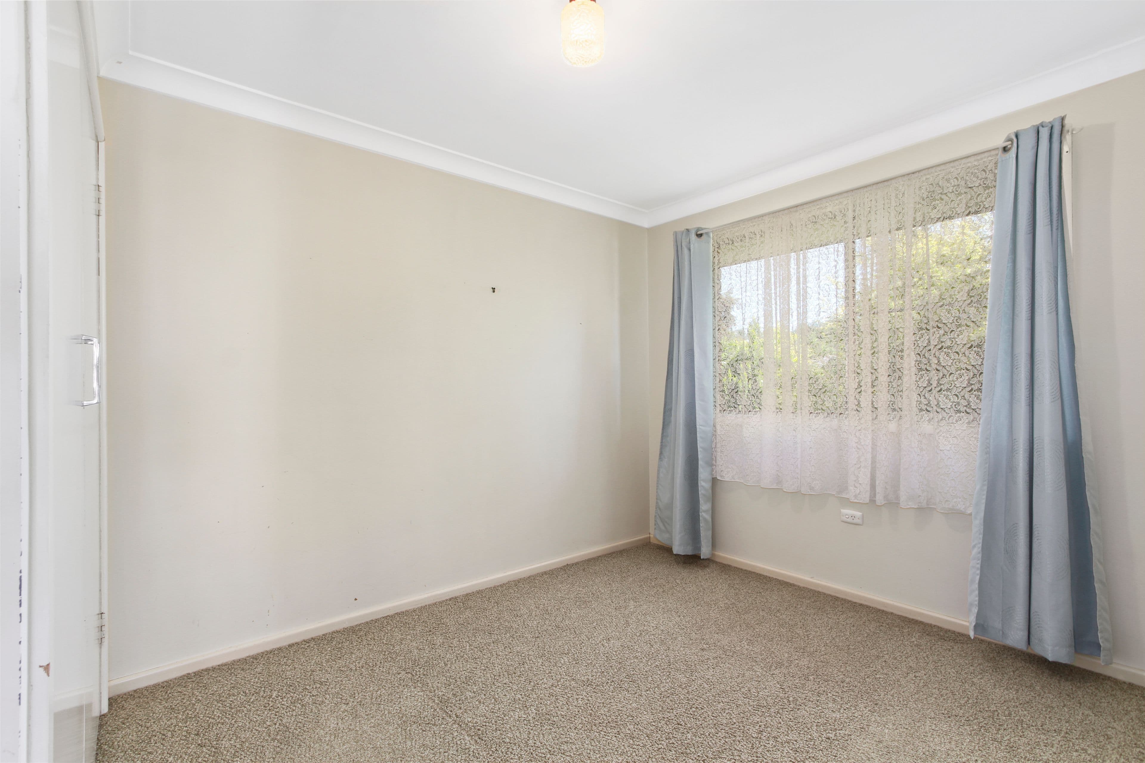 21 Wilburtree Street, Tamworth NSW 2340, Tamworth - Thumbnail 5