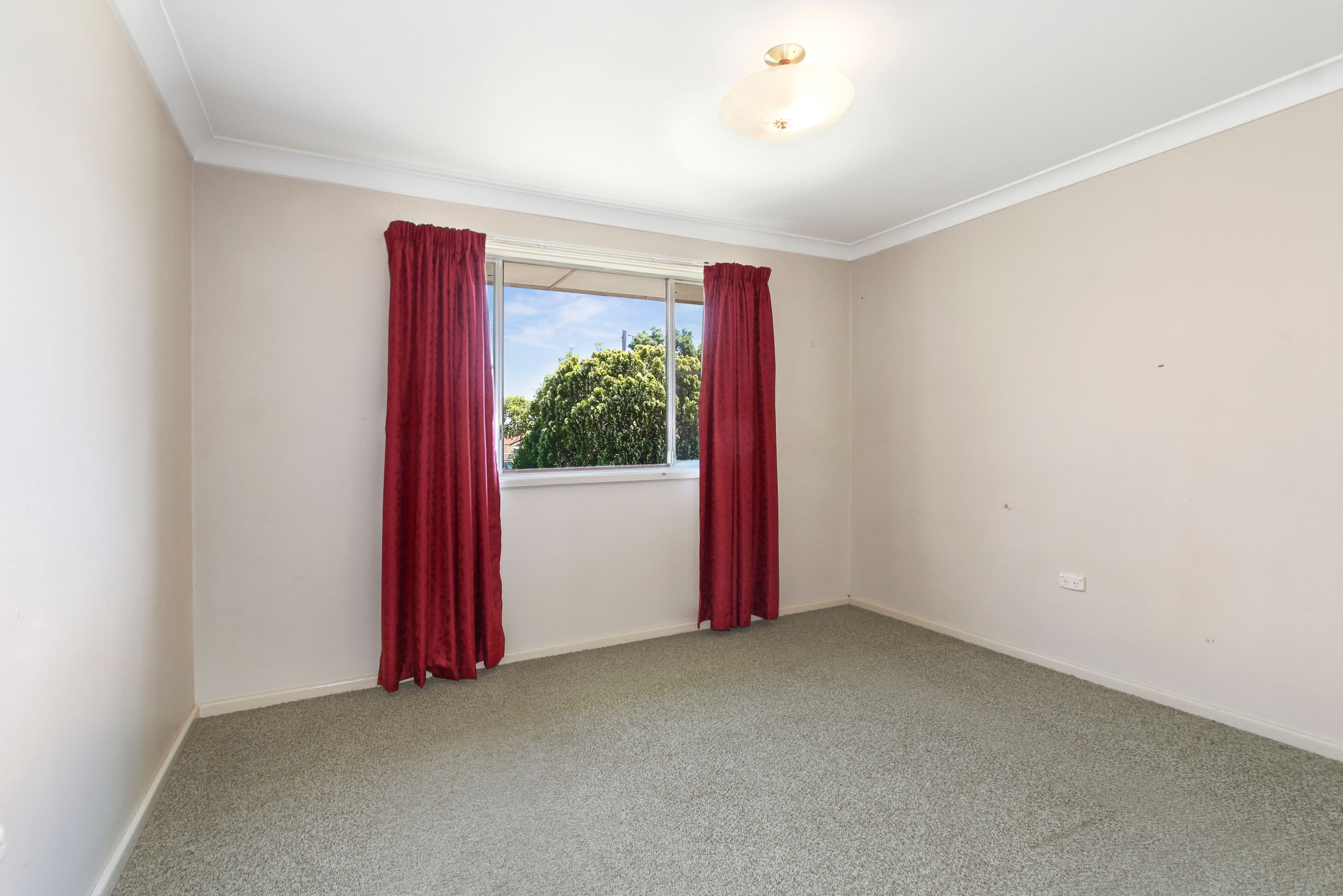 21 Wilburtree Street, Tamworth NSW 2340, Tamworth - Thumbnail 6