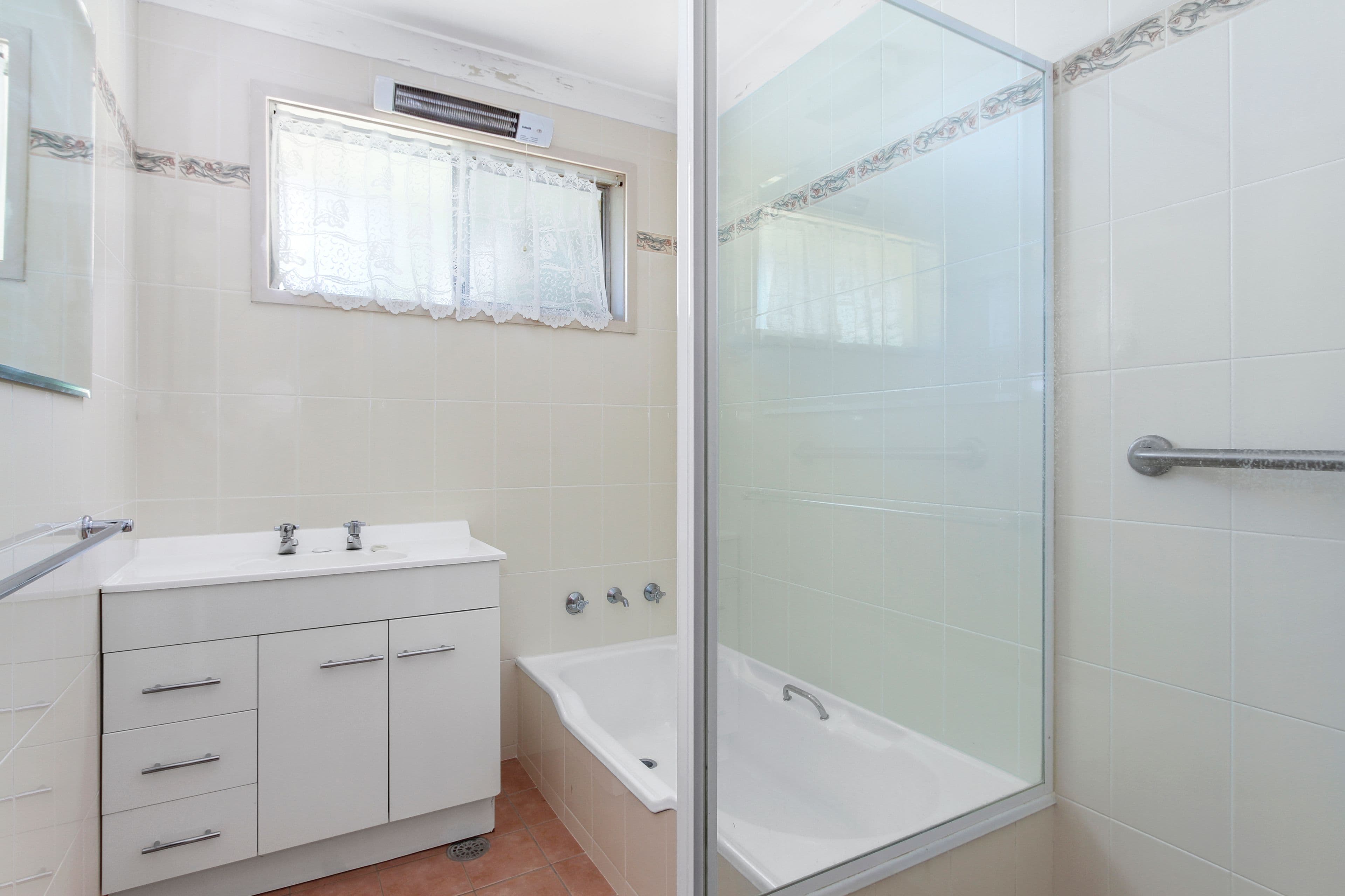 21 Wilburtree Street, Tamworth NSW 2340, Tamworth - Thumbnail 7