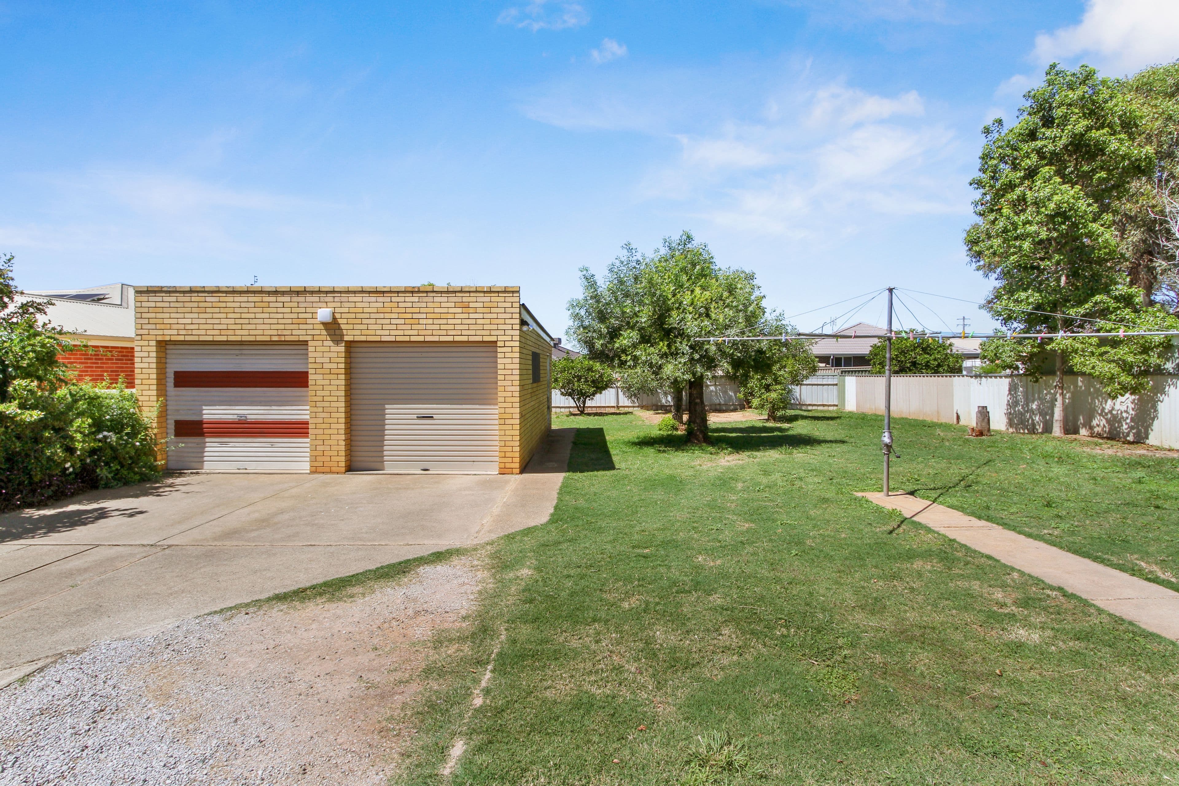21 Wilburtree Street, Tamworth NSW 2340, Tamworth - Thumbnail 8