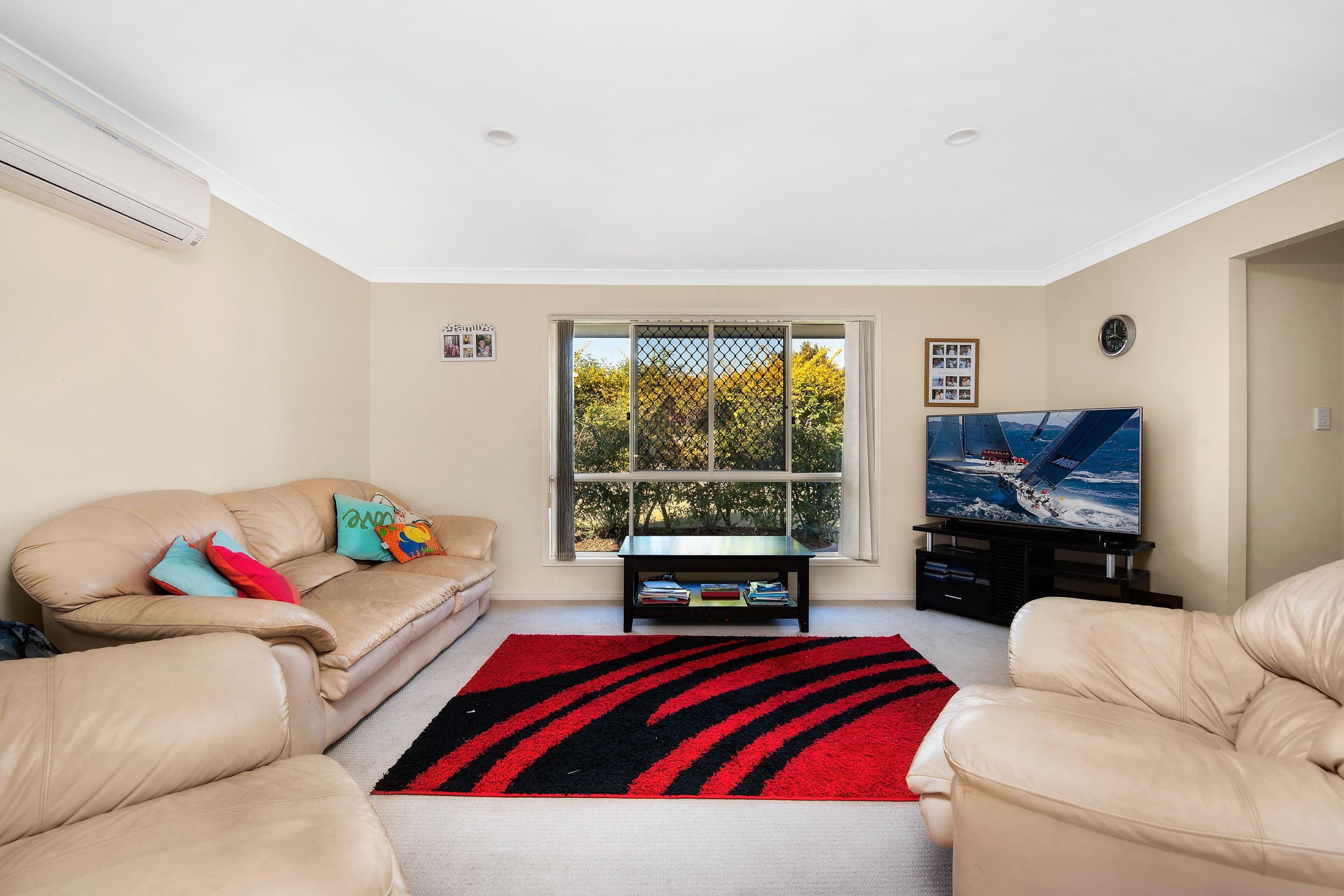 18 Finnegan Street, Rothwell QLD 4022, Rothwell - Thumbnail 2