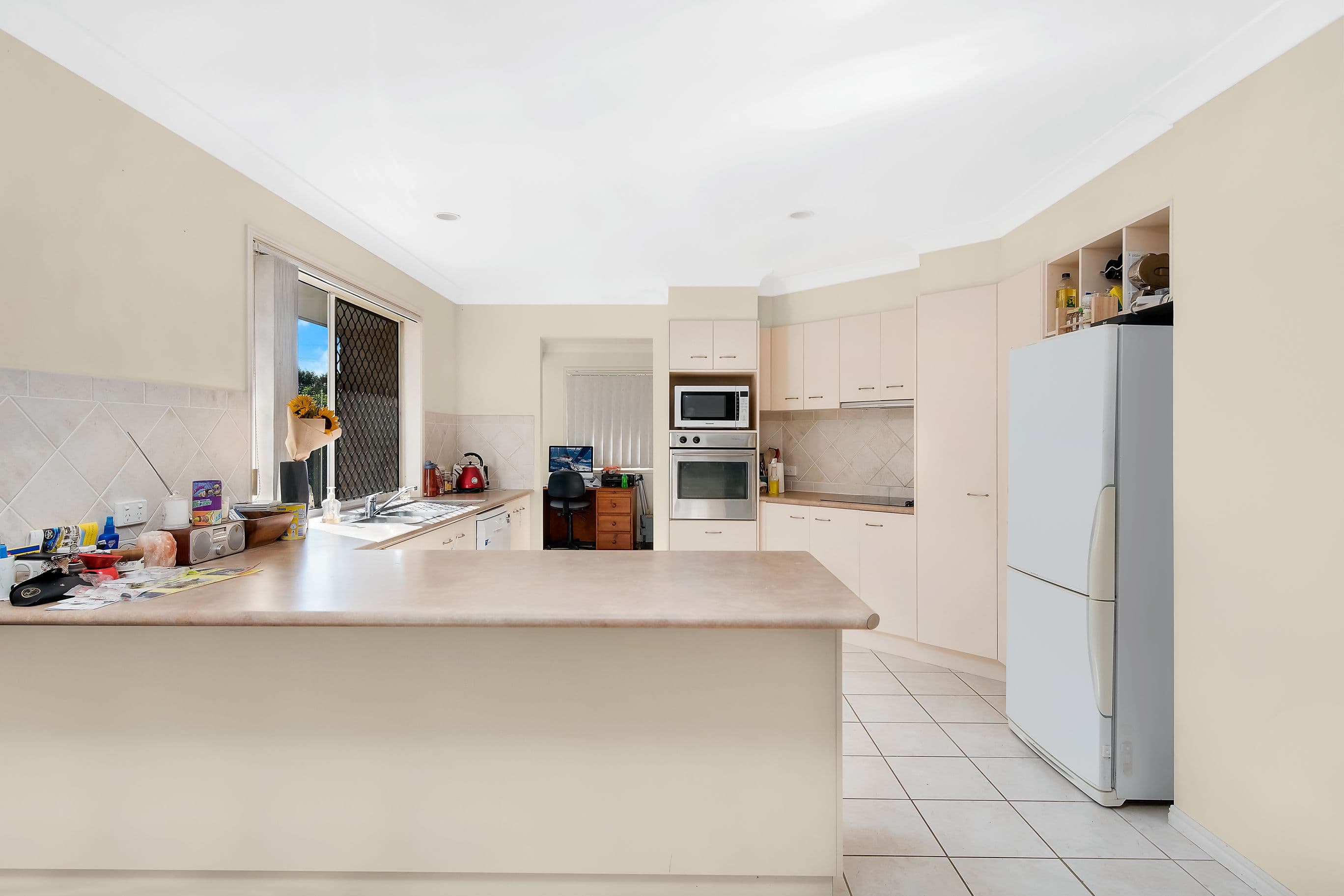 18 Finnegan Street, Rothwell QLD 4022, Rothwell - Thumbnail 3