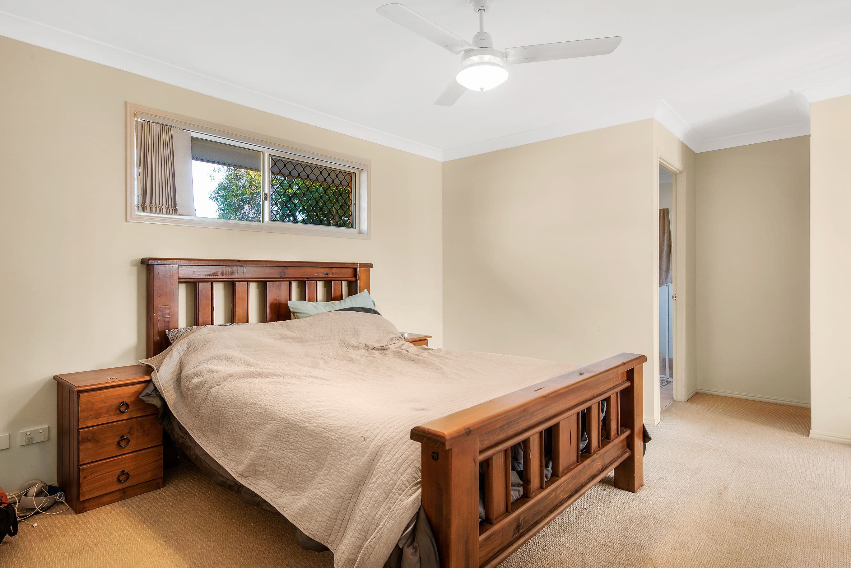 18 Finnegan Street, Rothwell QLD 4022, Rothwell - Thumbnail 5