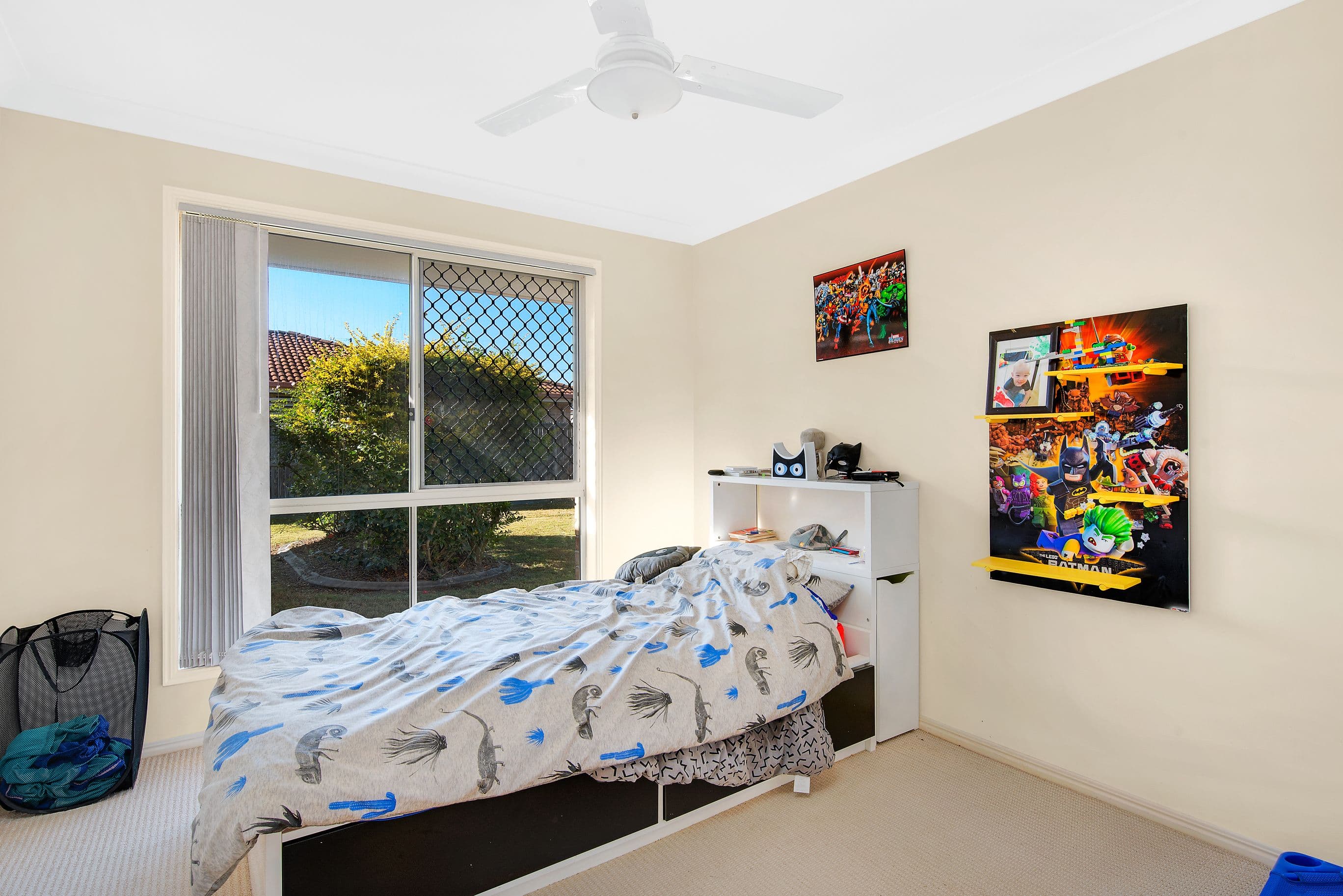 18 Finnegan Street, Rothwell QLD 4022, Rothwell - Thumbnail 8