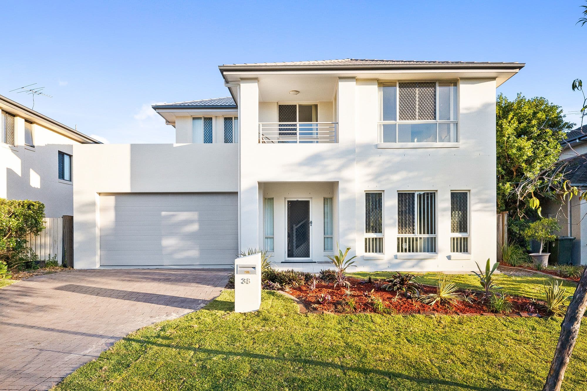 38 Taunton Street, Carseldine QLD 4034, Carseldine - Image 1