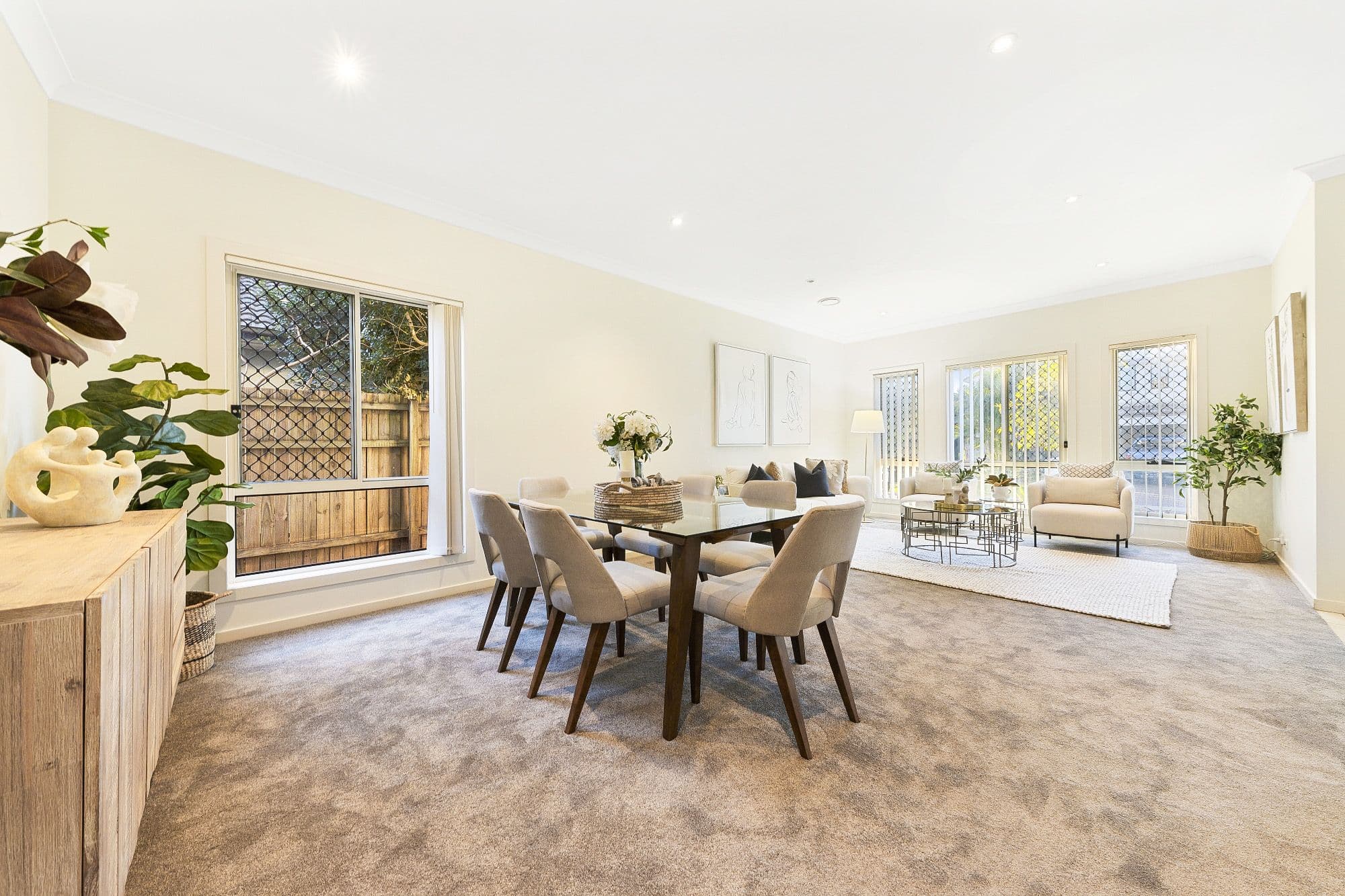 38 Taunton Street, Carseldine QLD 4034, Carseldine - Thumbnail 3