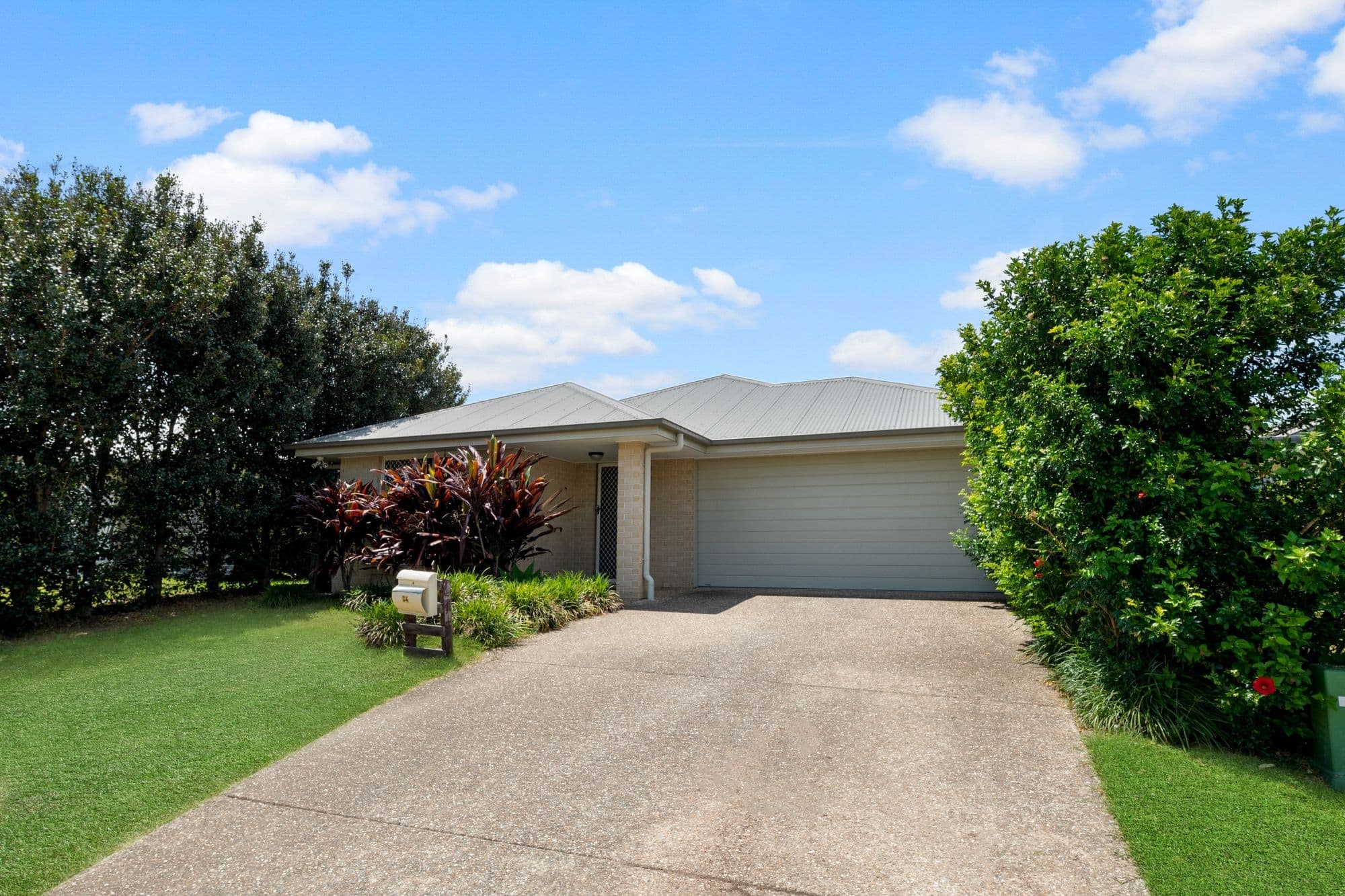 34 Abercrombie Street, Mango Hill QLD 4509, Mango Hill - Image 1