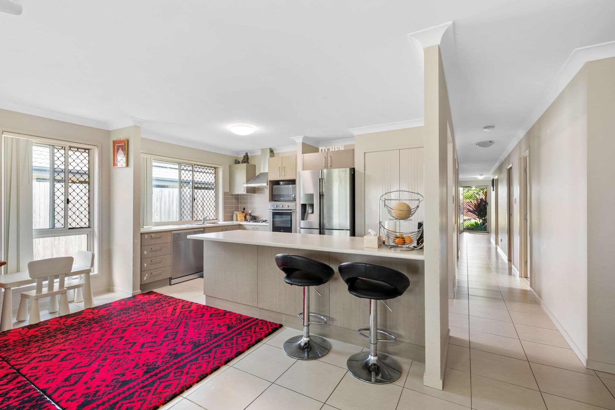 34 Abercrombie Street, Mango Hill QLD 4509, Mango Hill - Thumbnail 2