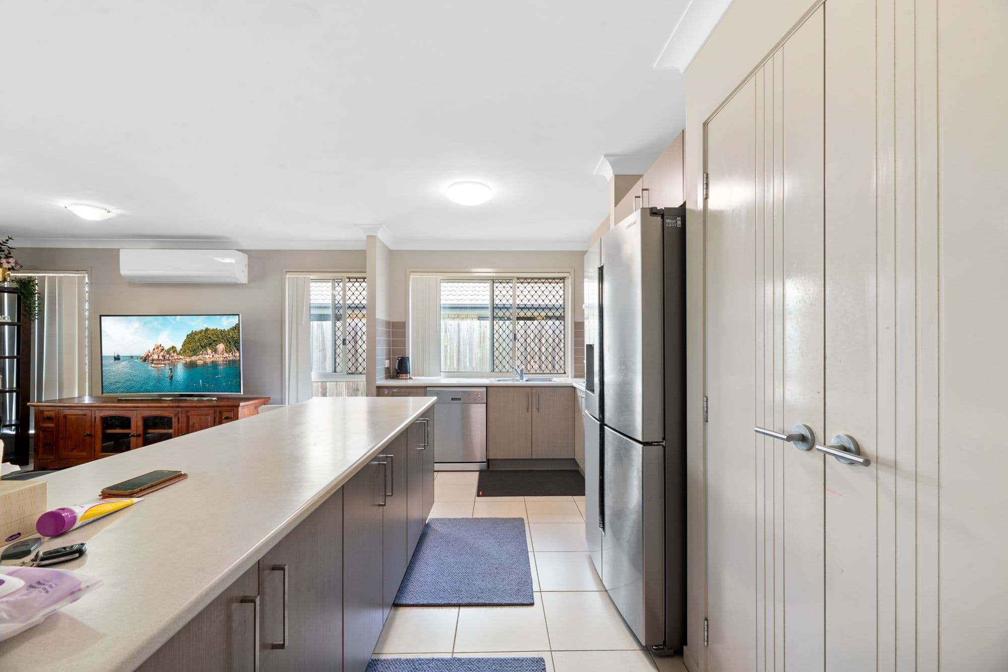 34 Abercrombie Street, Mango Hill QLD 4509, Mango Hill - Thumbnail 3