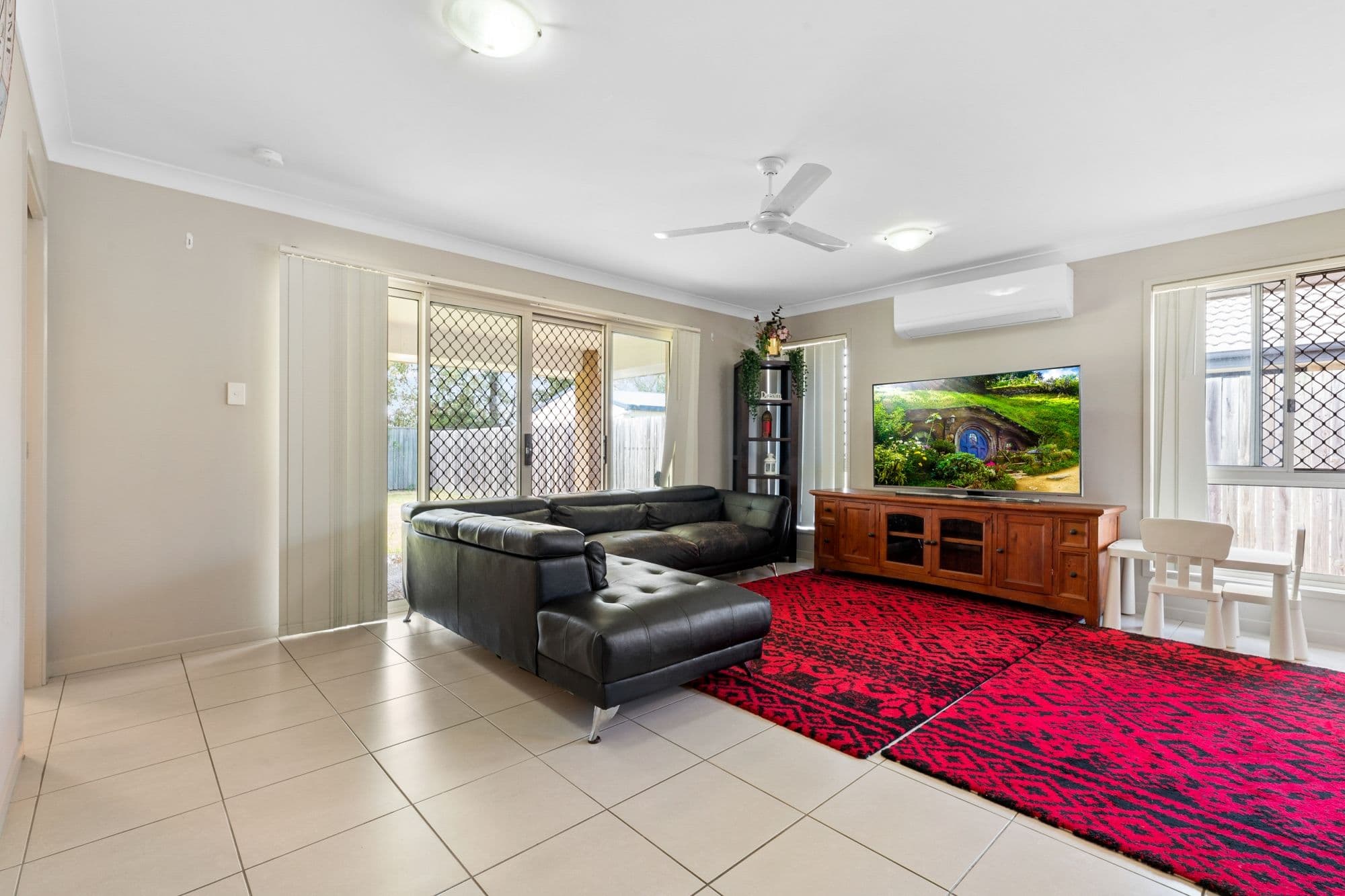 34 Abercrombie Street, Mango Hill QLD 4509, Mango Hill - Thumbnail 4