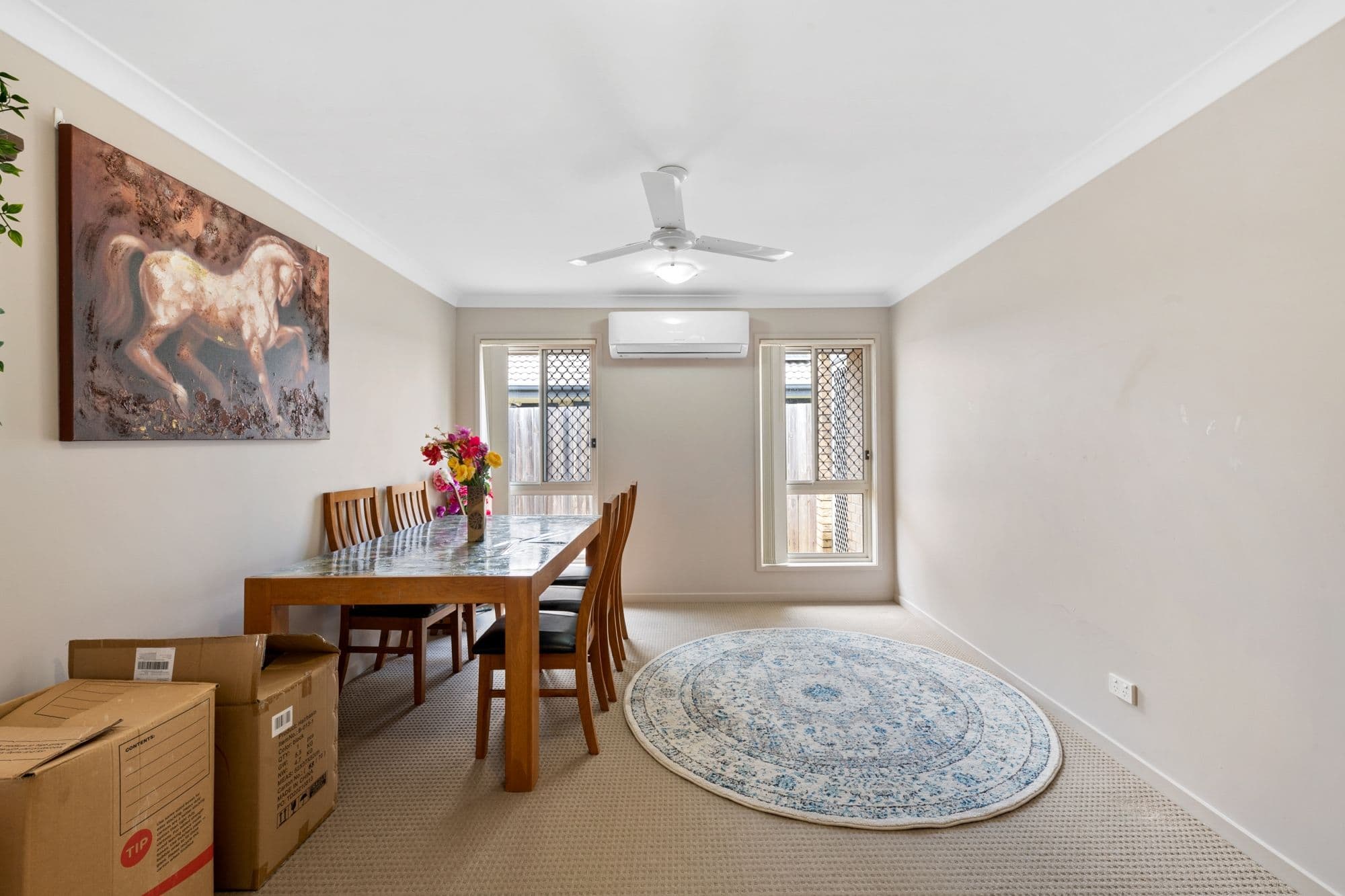 34 Abercrombie Street, Mango Hill QLD 4509, Mango Hill - Thumbnail 5