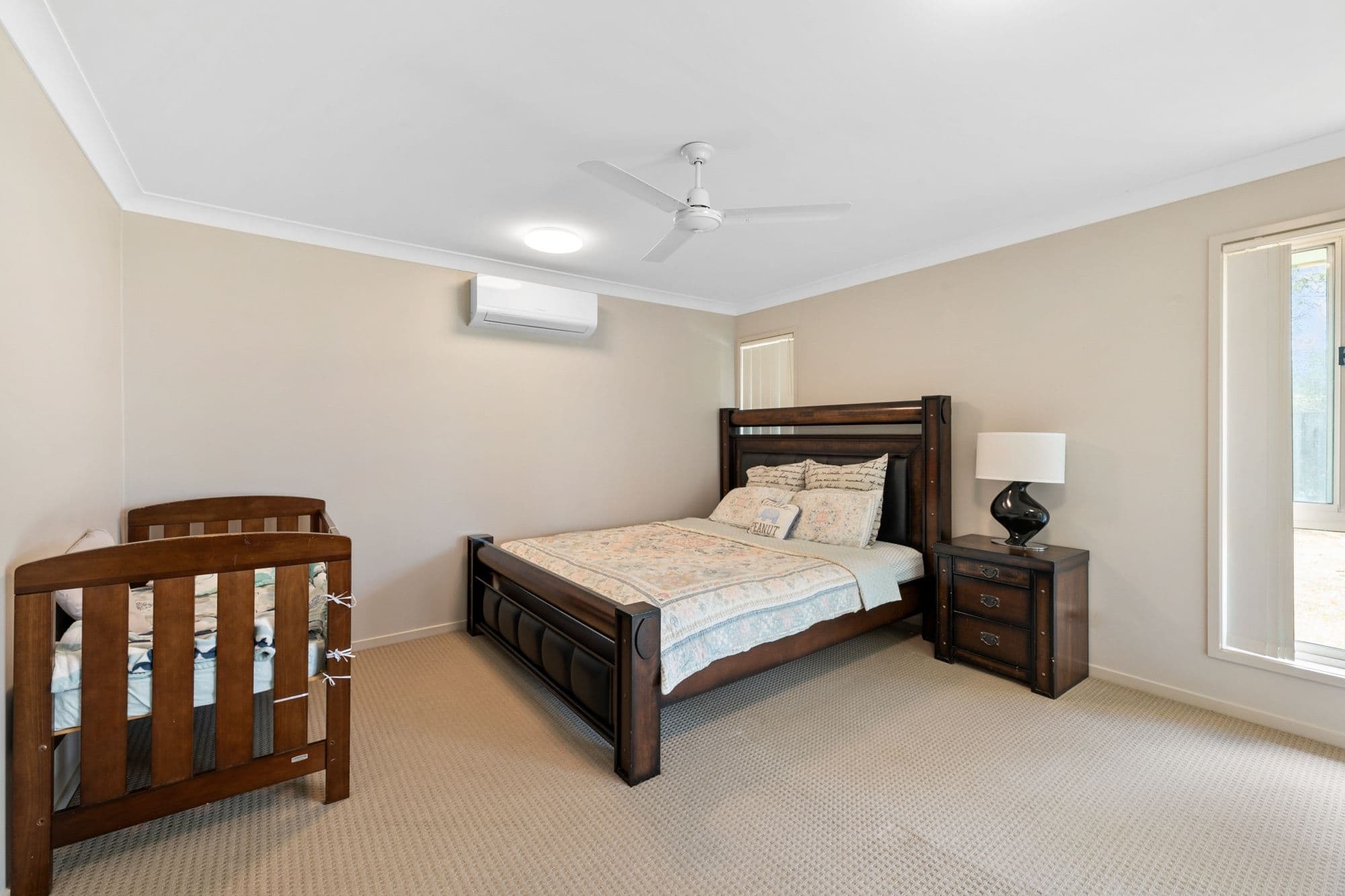 34 Abercrombie Street, Mango Hill QLD 4509, Mango Hill - Thumbnail 6